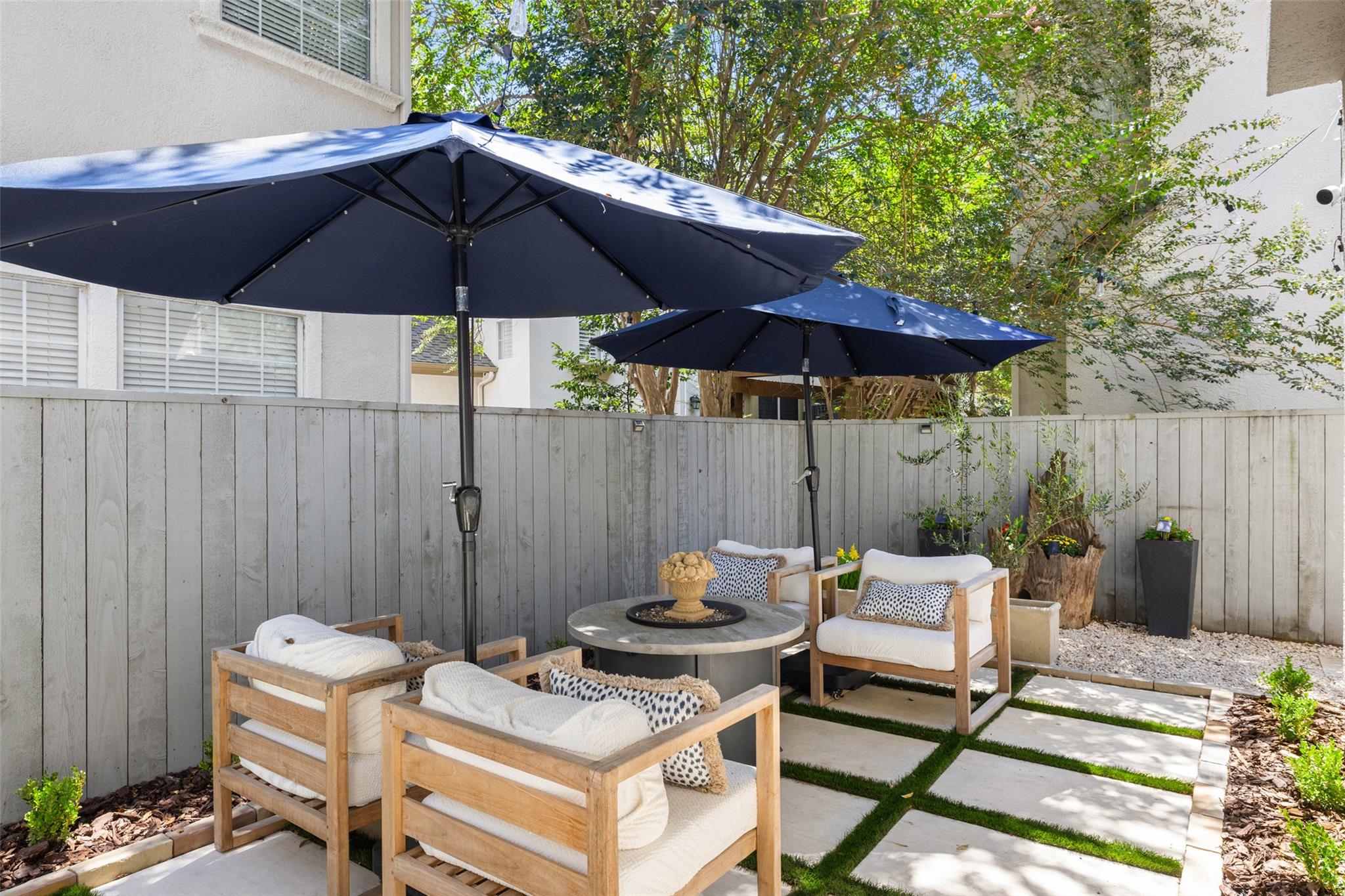 3815 Gaines Ct, Austin, TX 78735