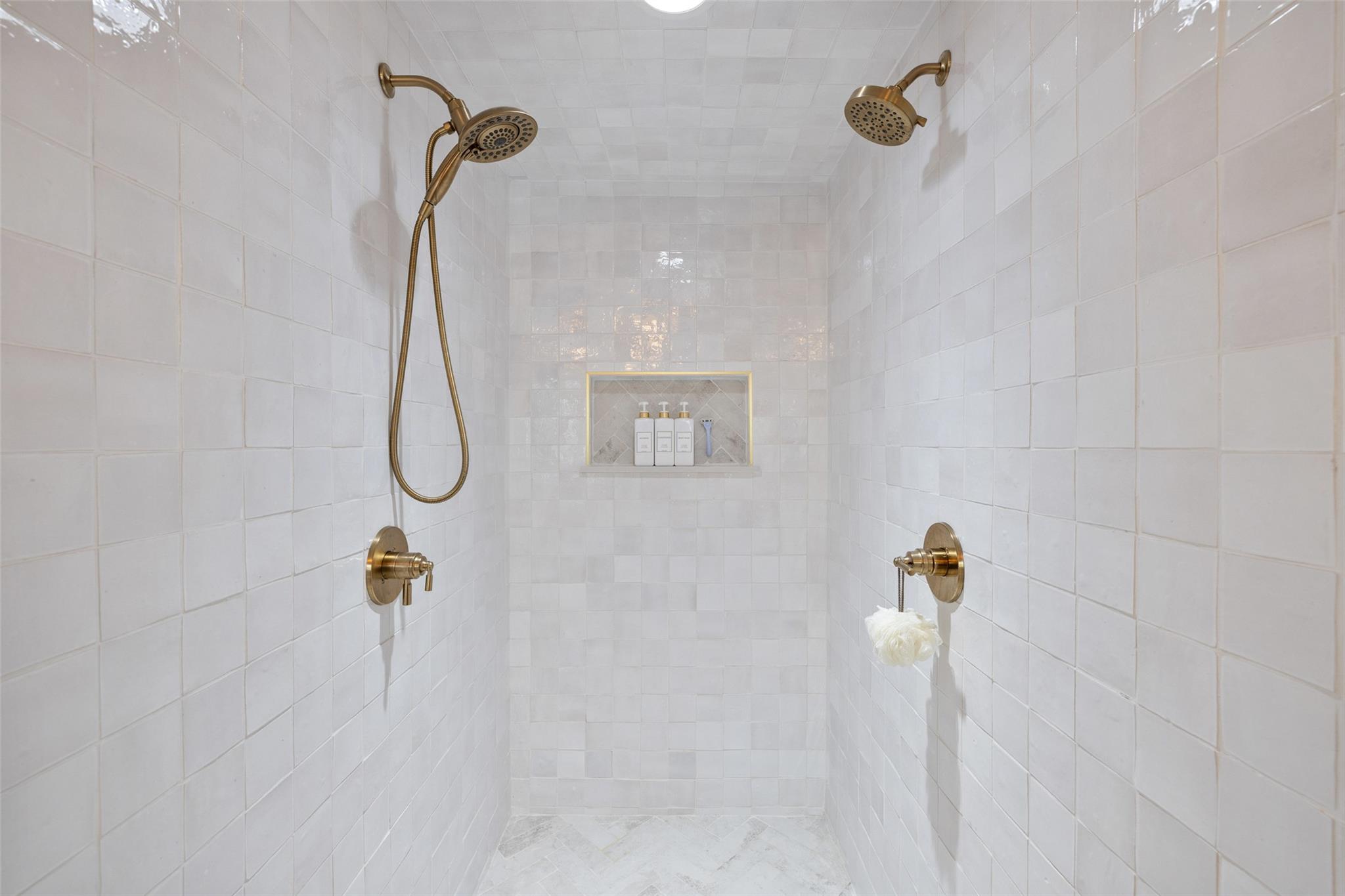 3815 Gaines Ct, Austin, TX 78735