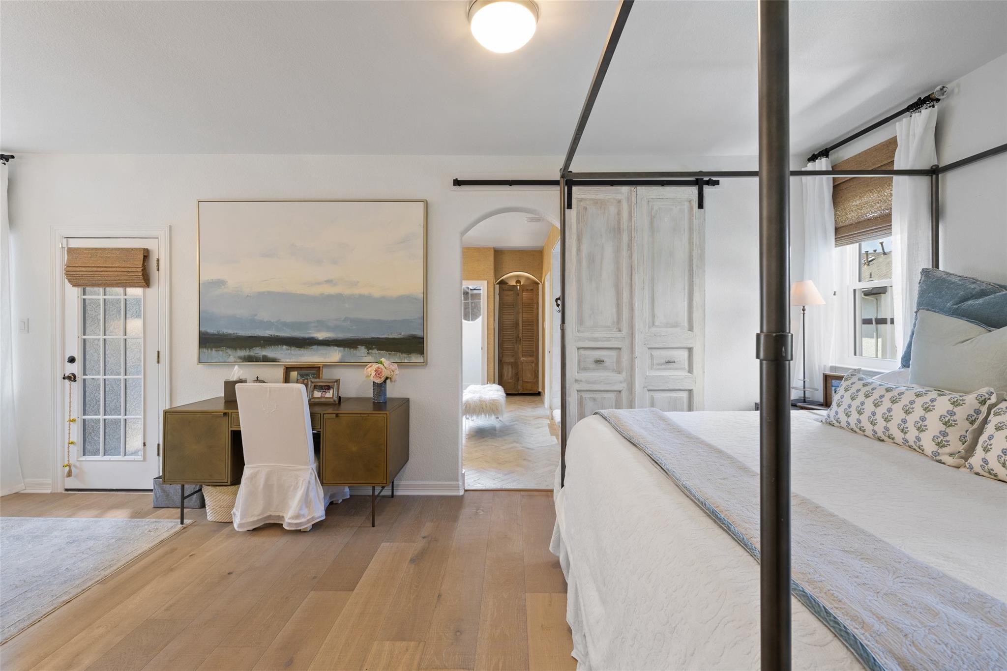 3815 Gaines Ct, Austin, TX 78735