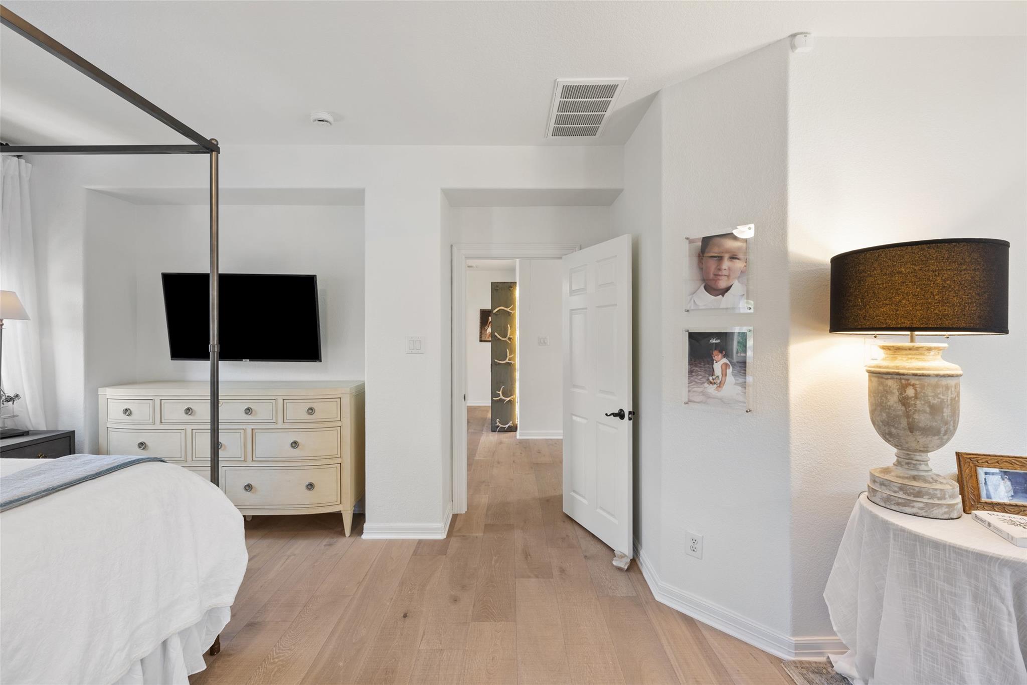 3815 Gaines Ct, Austin, TX 78735