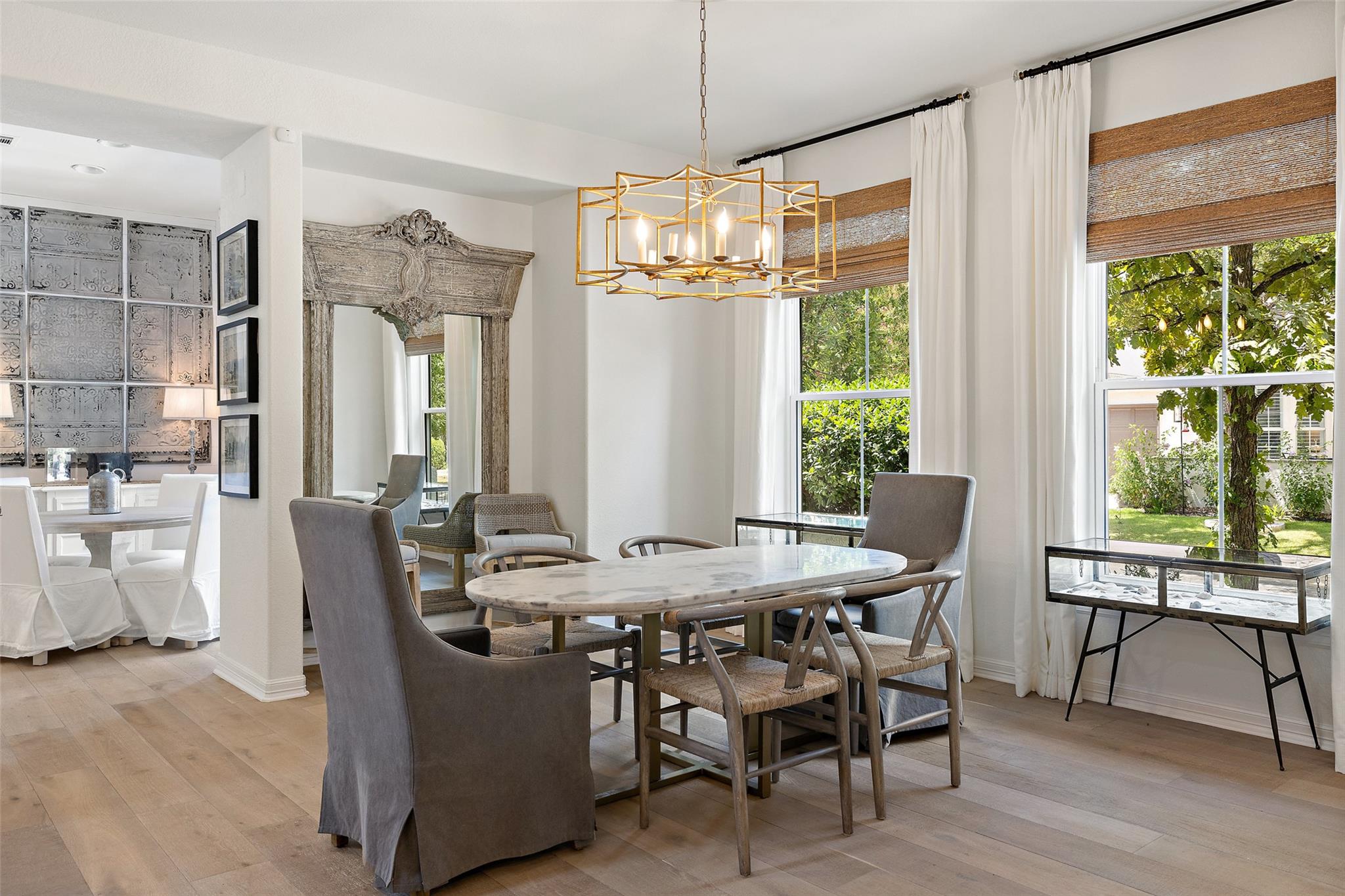 3815 Gaines Ct, Austin, TX 78735