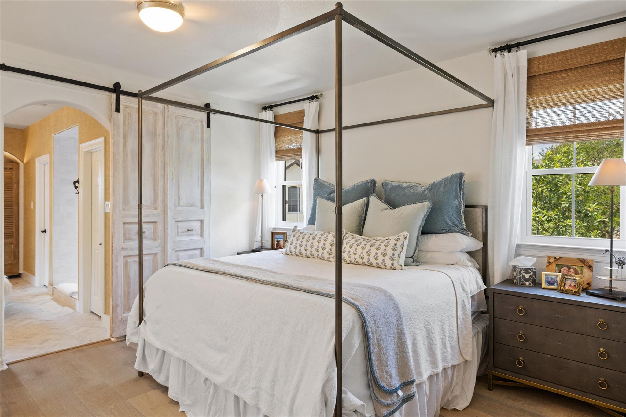 3815 Gaines Ct, Austin, TX 78735