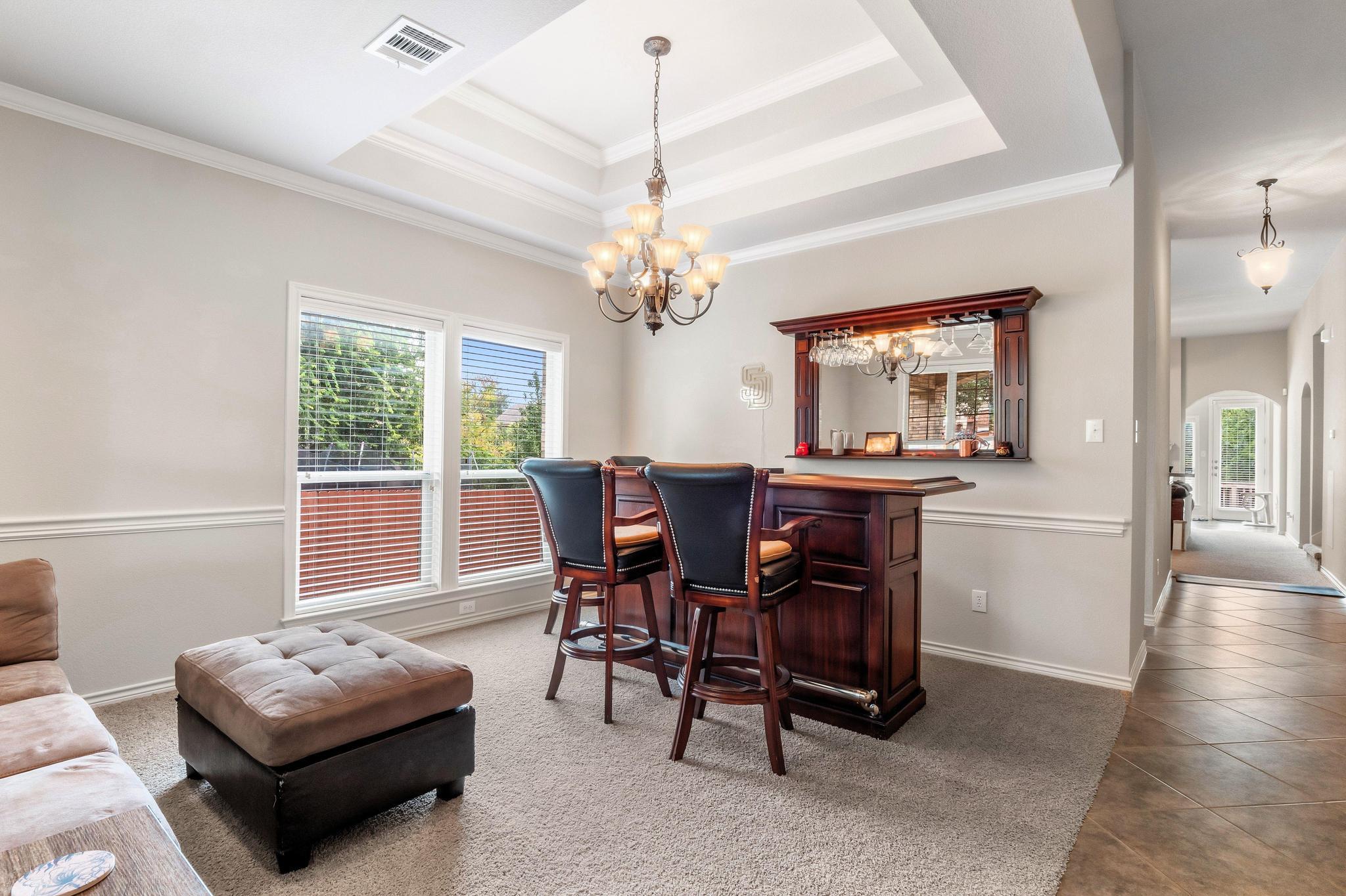 722 Tom Kite Dr, Round Rock, TX 78664