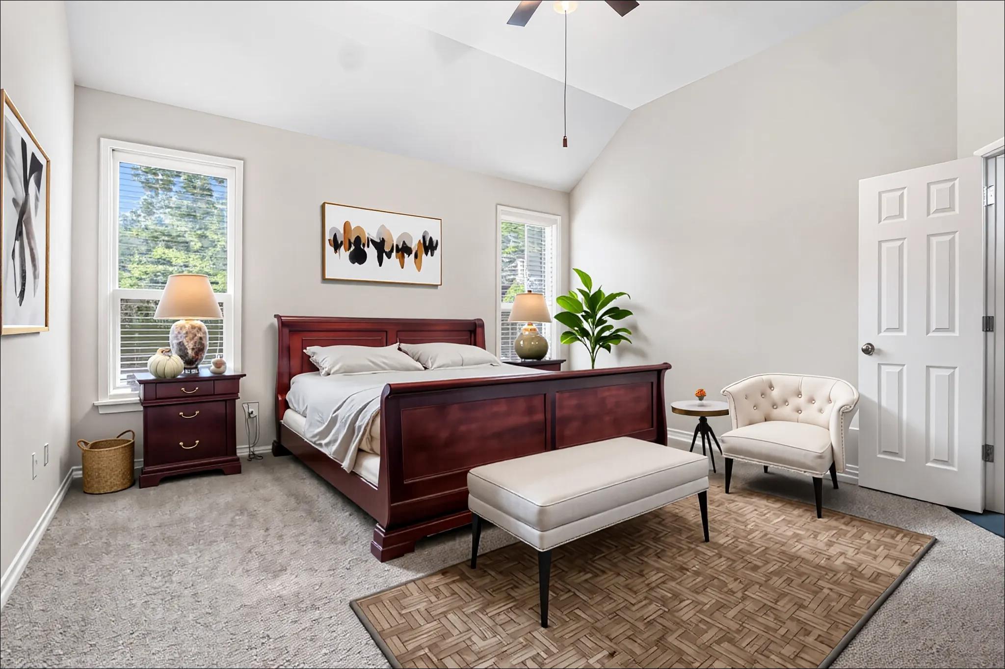 722 Tom Kite Dr, Round Rock, TX 78664