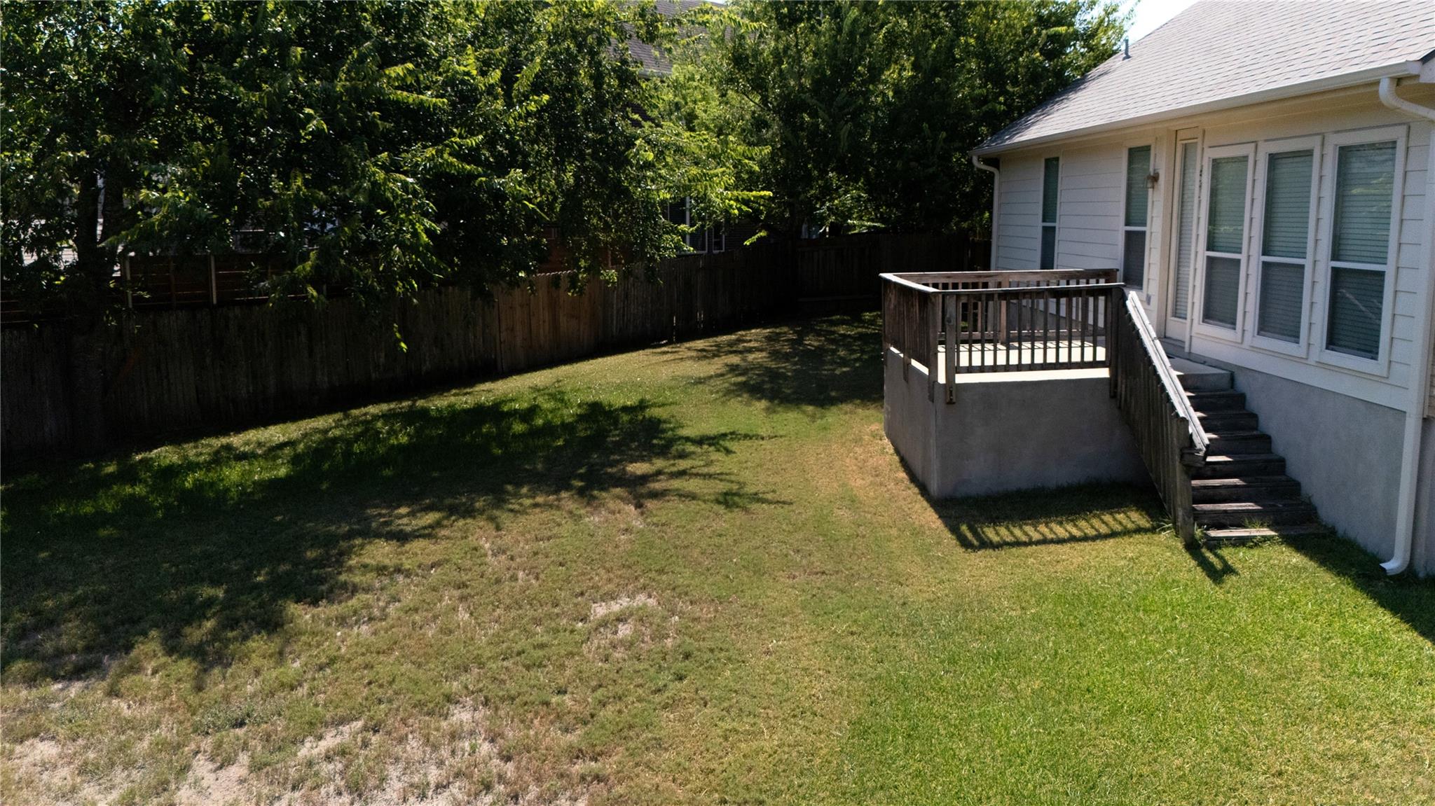 722 Tom Kite Dr, Round Rock, TX 78664