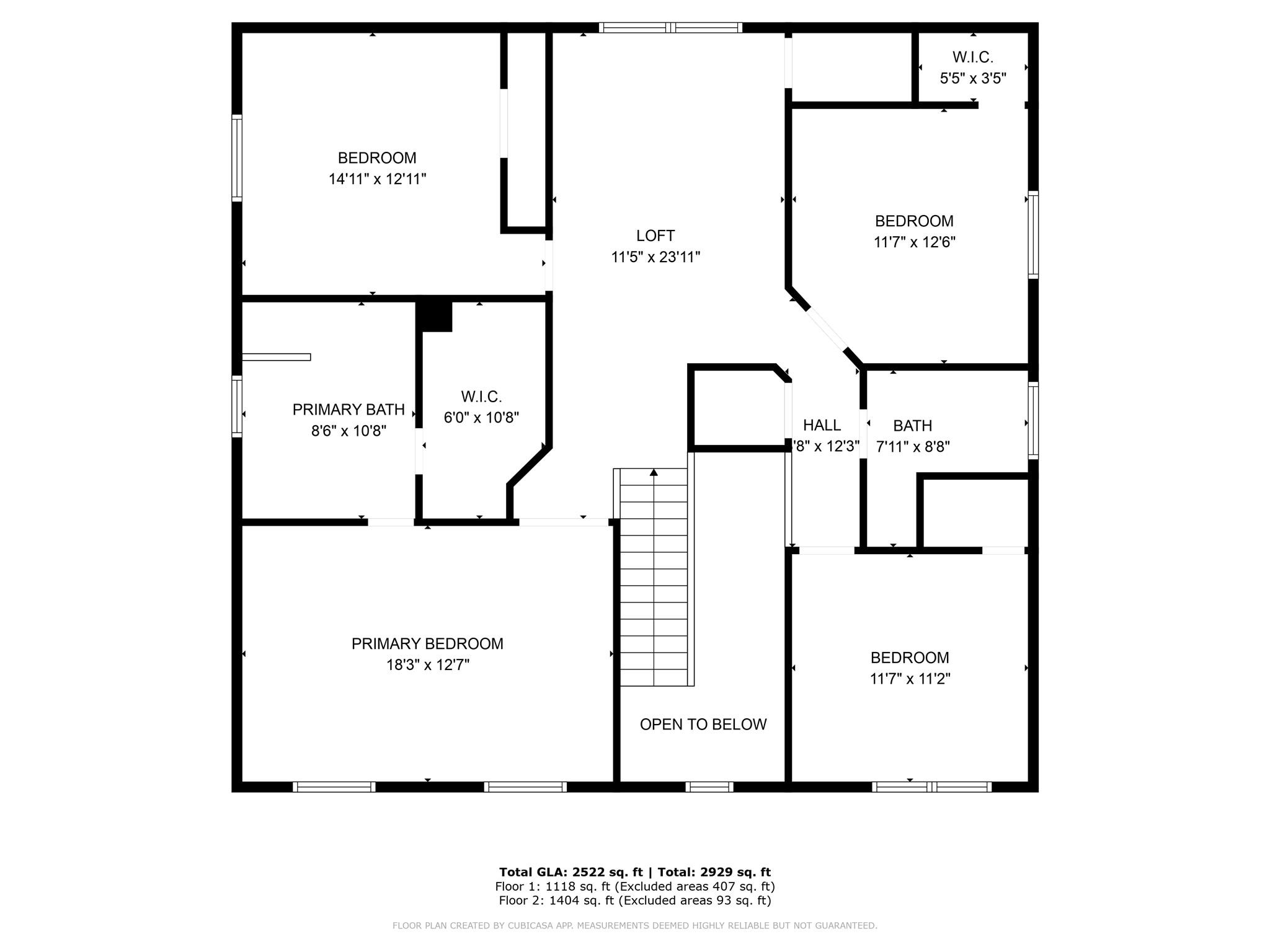 17506 Klamath Falls Dr, Round Rock, TX 78681