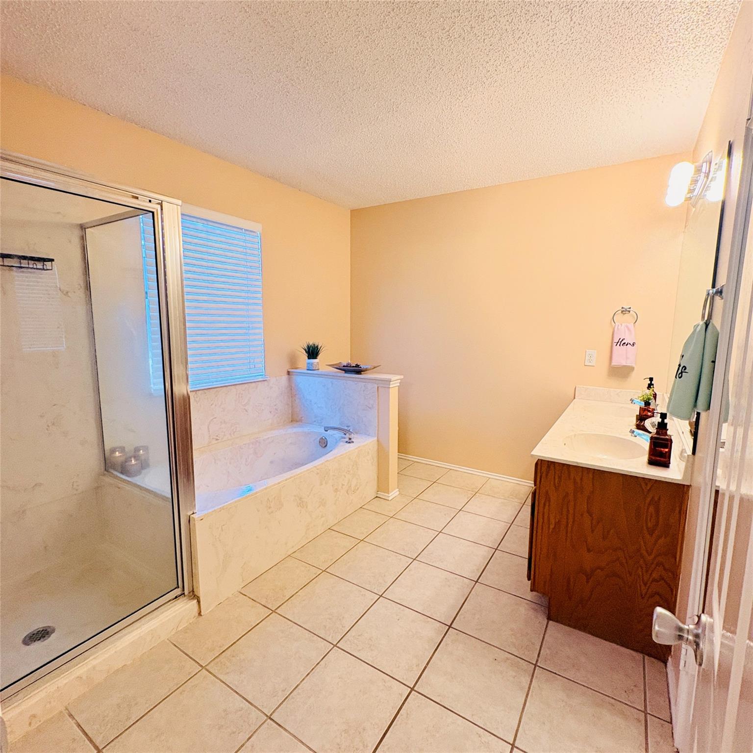 17506 Klamath Falls Dr, Round Rock, TX 78681