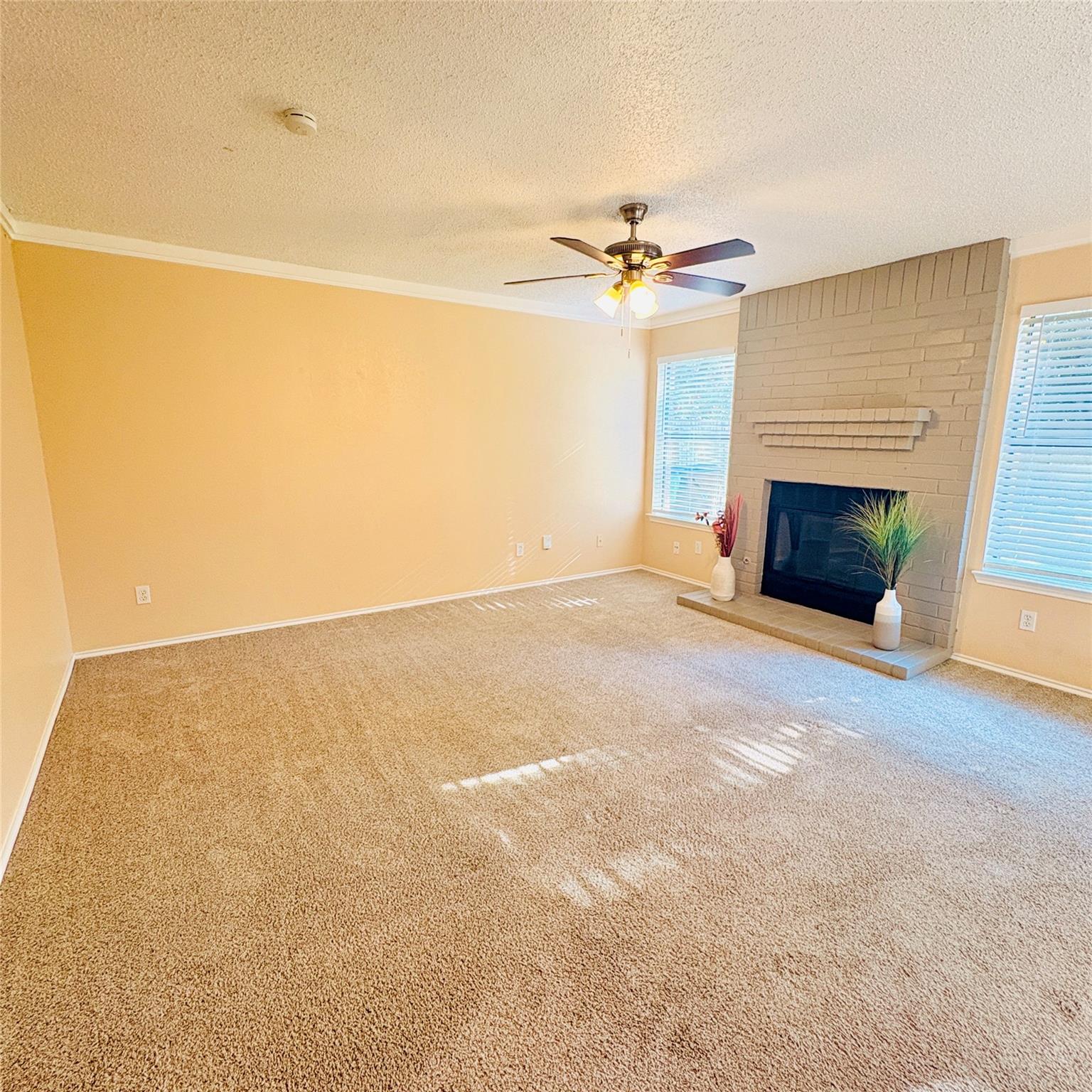 17506 Klamath Falls Dr, Round Rock, TX 78681