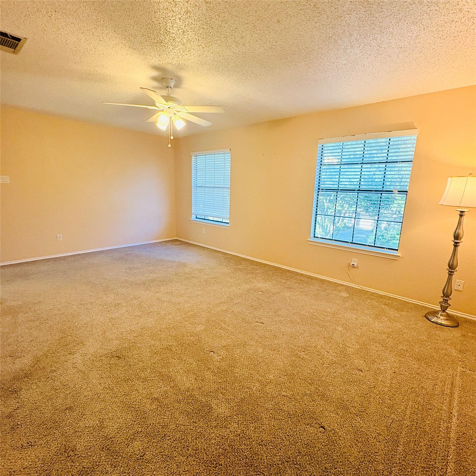 17506 Klamath Falls Dr, Round Rock, TX 78681