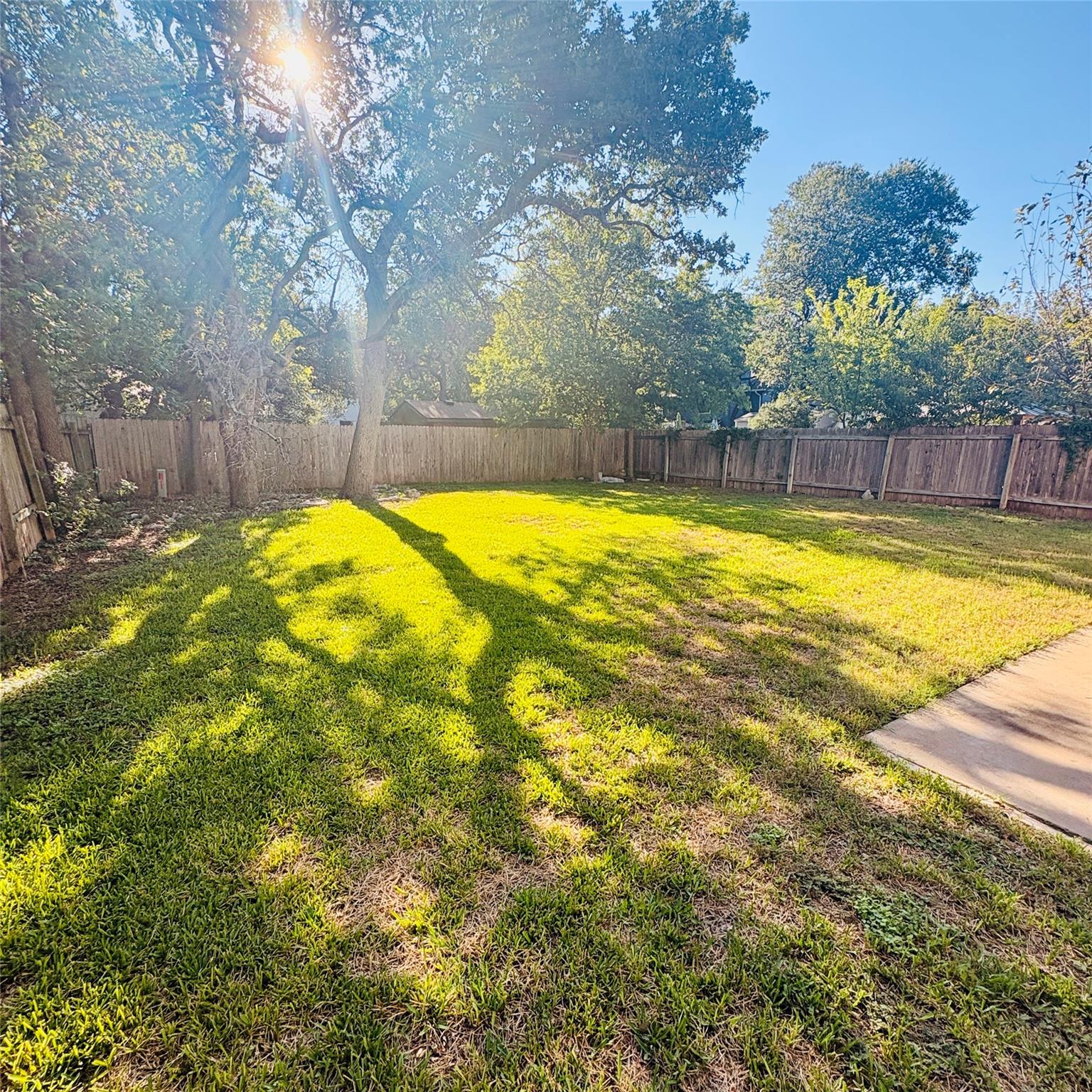 17506 Klamath Falls Dr, Round Rock, TX 78681