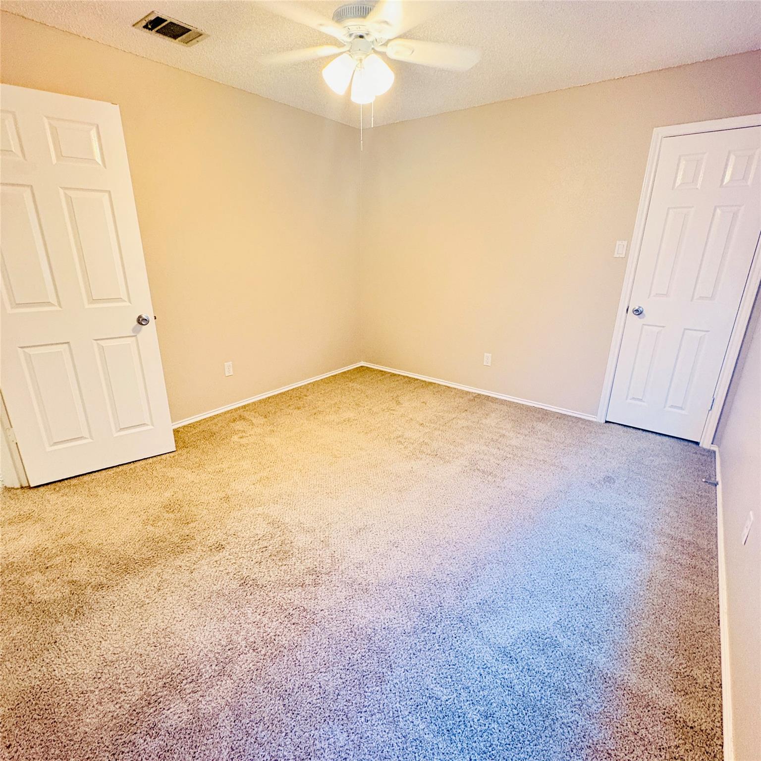 17506 Klamath Falls Dr, Round Rock, TX 78681