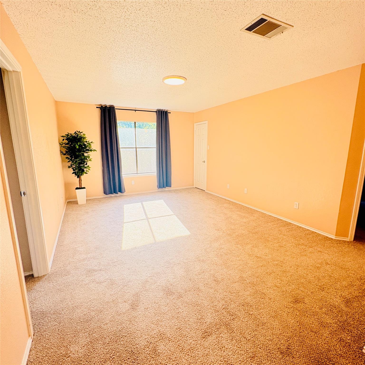 17506 Klamath Falls Dr, Round Rock, TX 78681