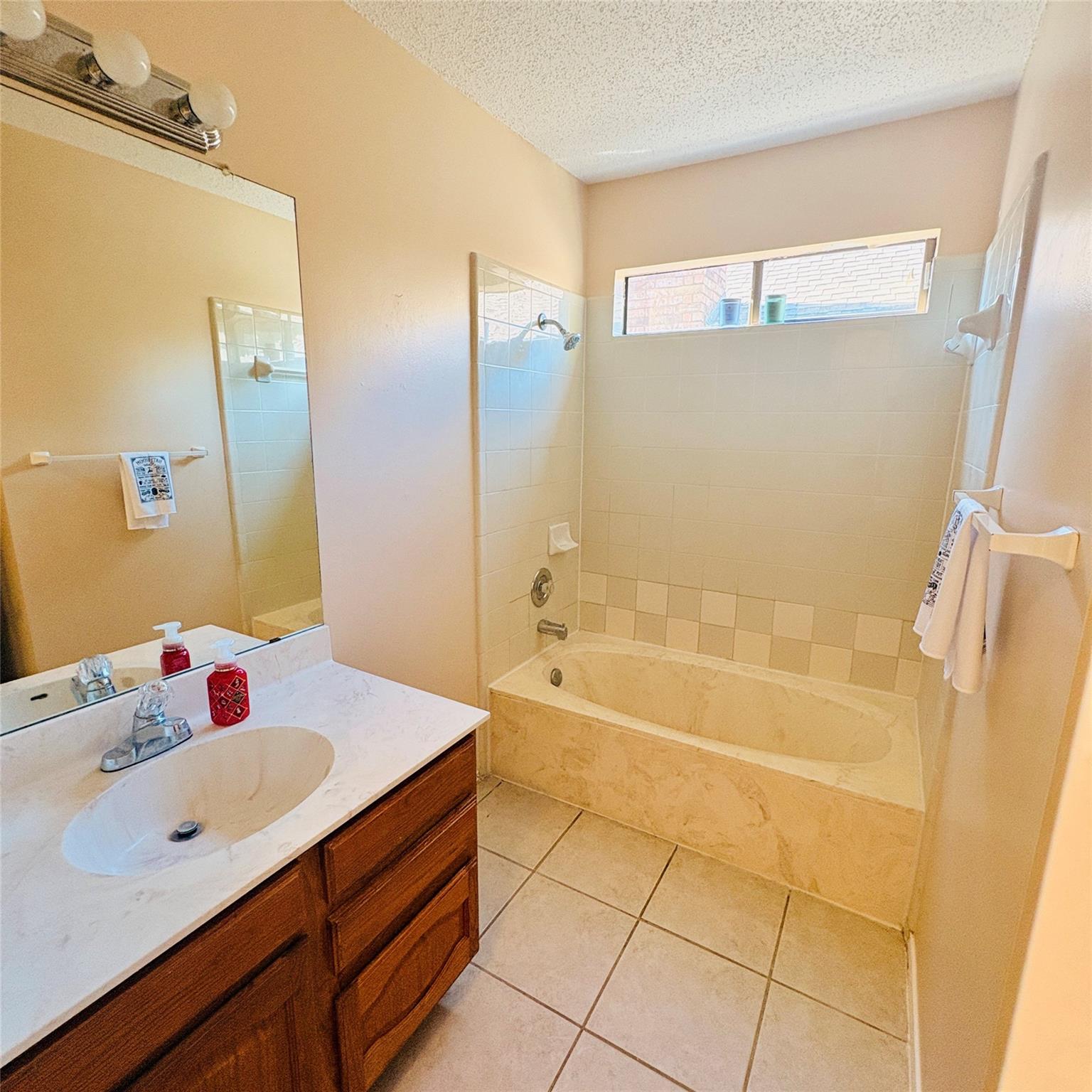 17506 Klamath Falls Dr, Round Rock, TX 78681