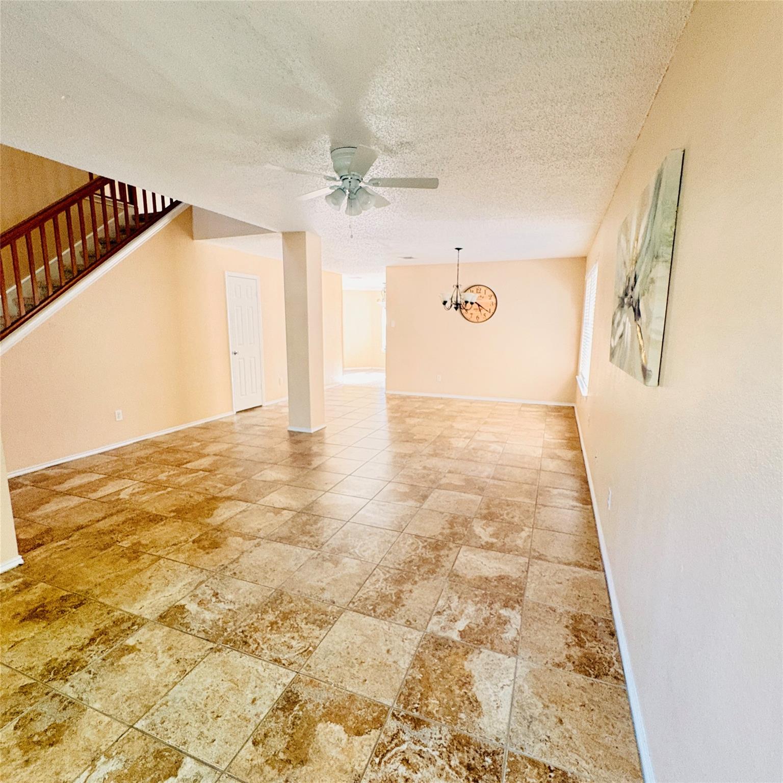 17506 Klamath Falls Dr, Round Rock, TX 78681