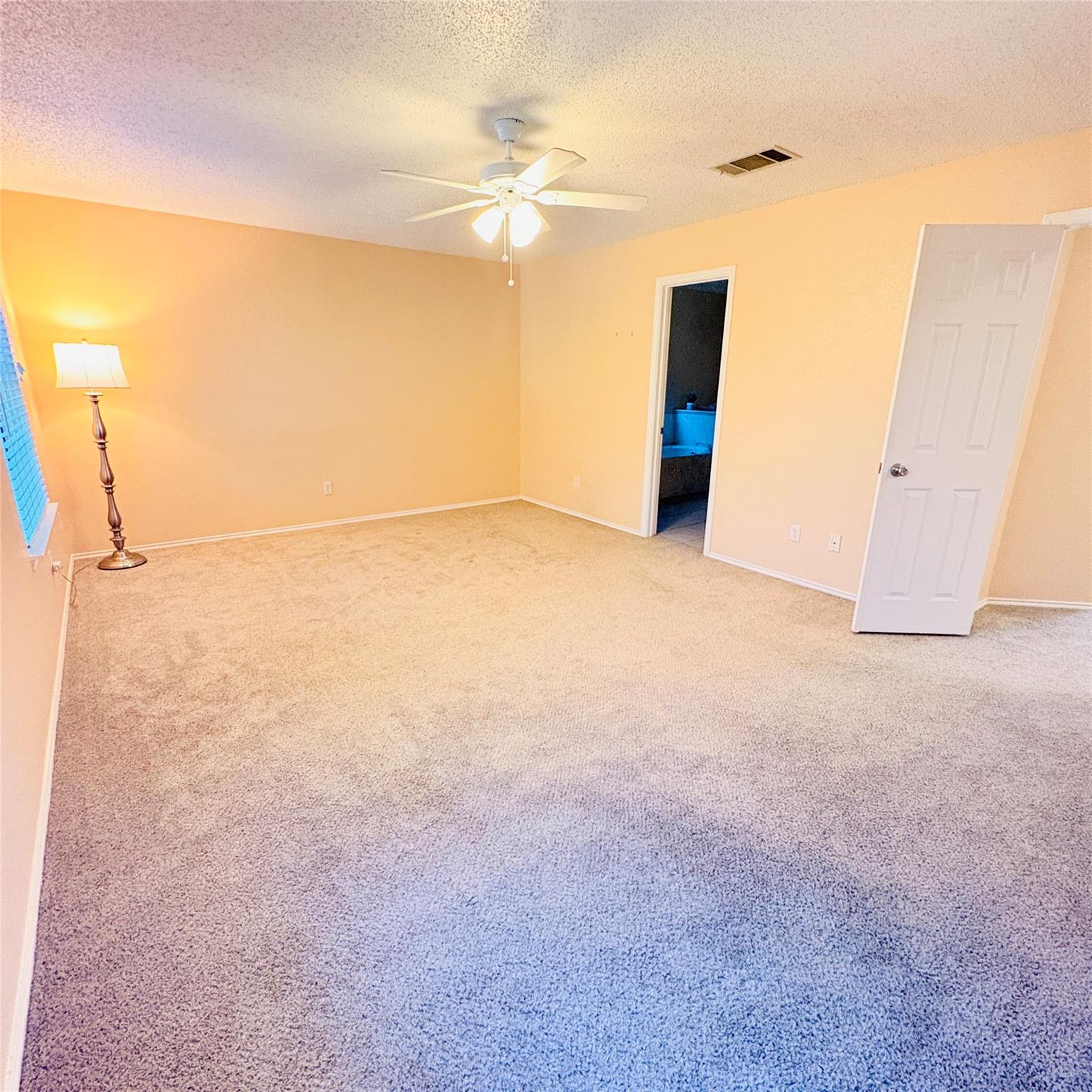 17506 Klamath Falls Dr, Round Rock, TX 78681