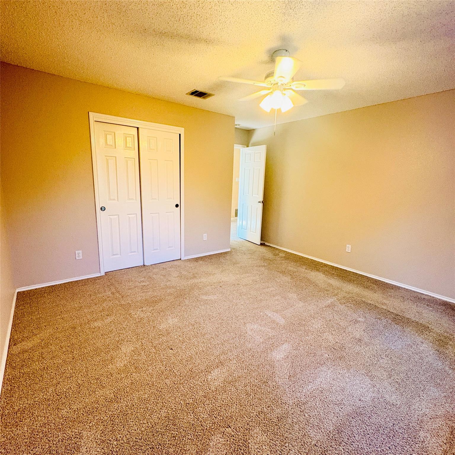 17506 Klamath Falls Dr, Round Rock, TX 78681