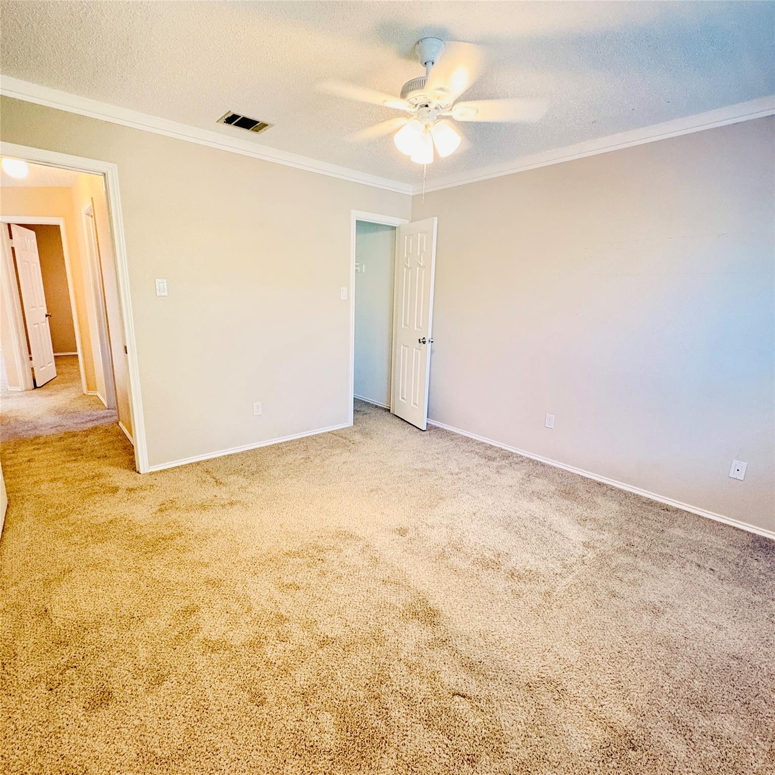 17506 Klamath Falls Dr, Round Rock, TX 78681