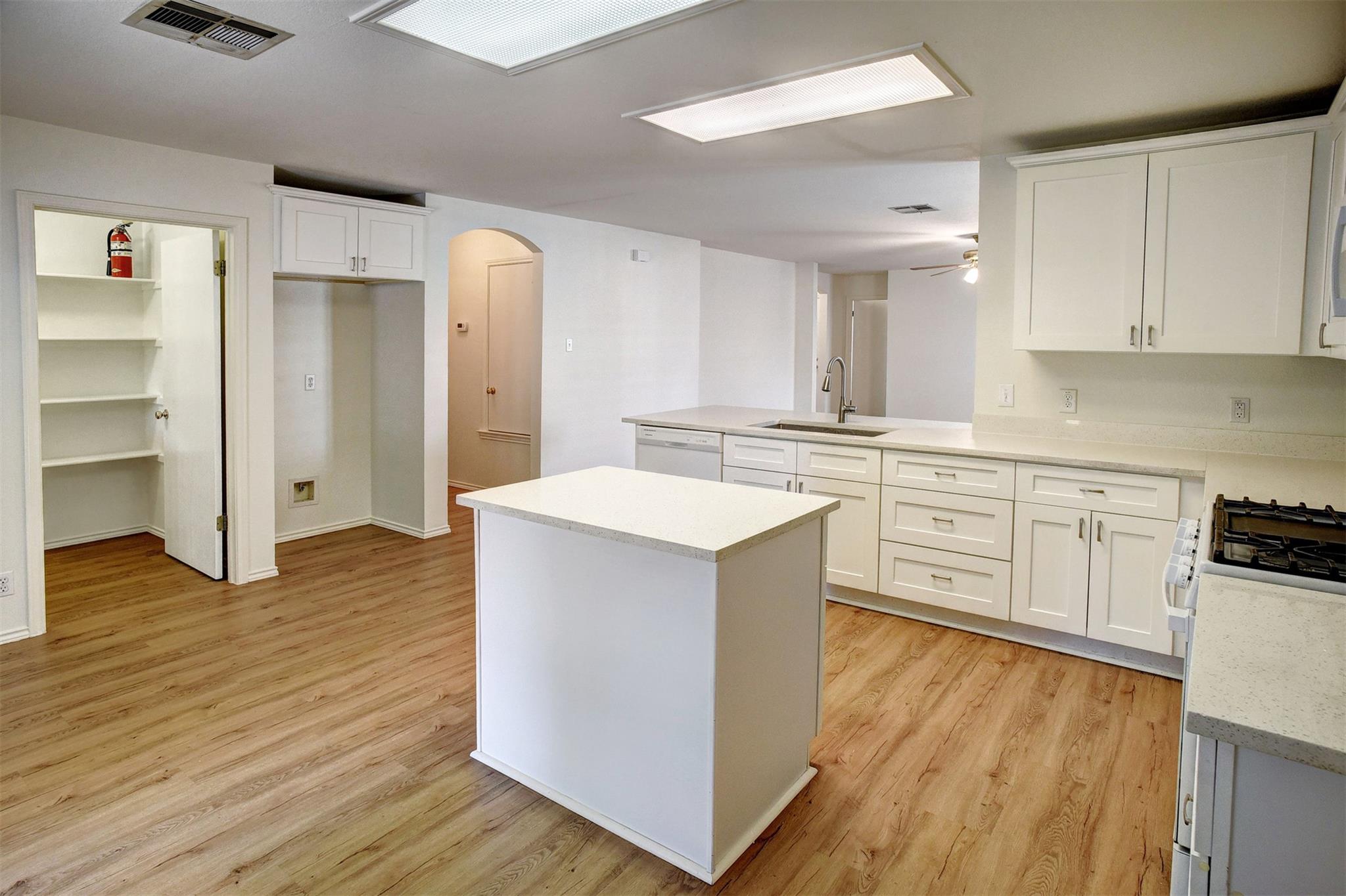 211 Bryant Dr, Bastrop, TX 78602