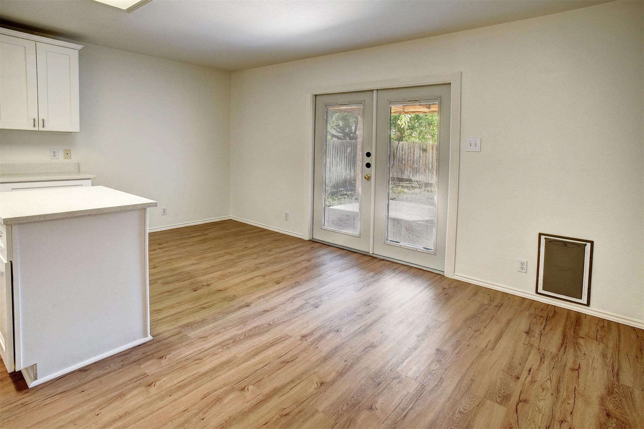 211 Bryant Dr, Bastrop, TX 78602