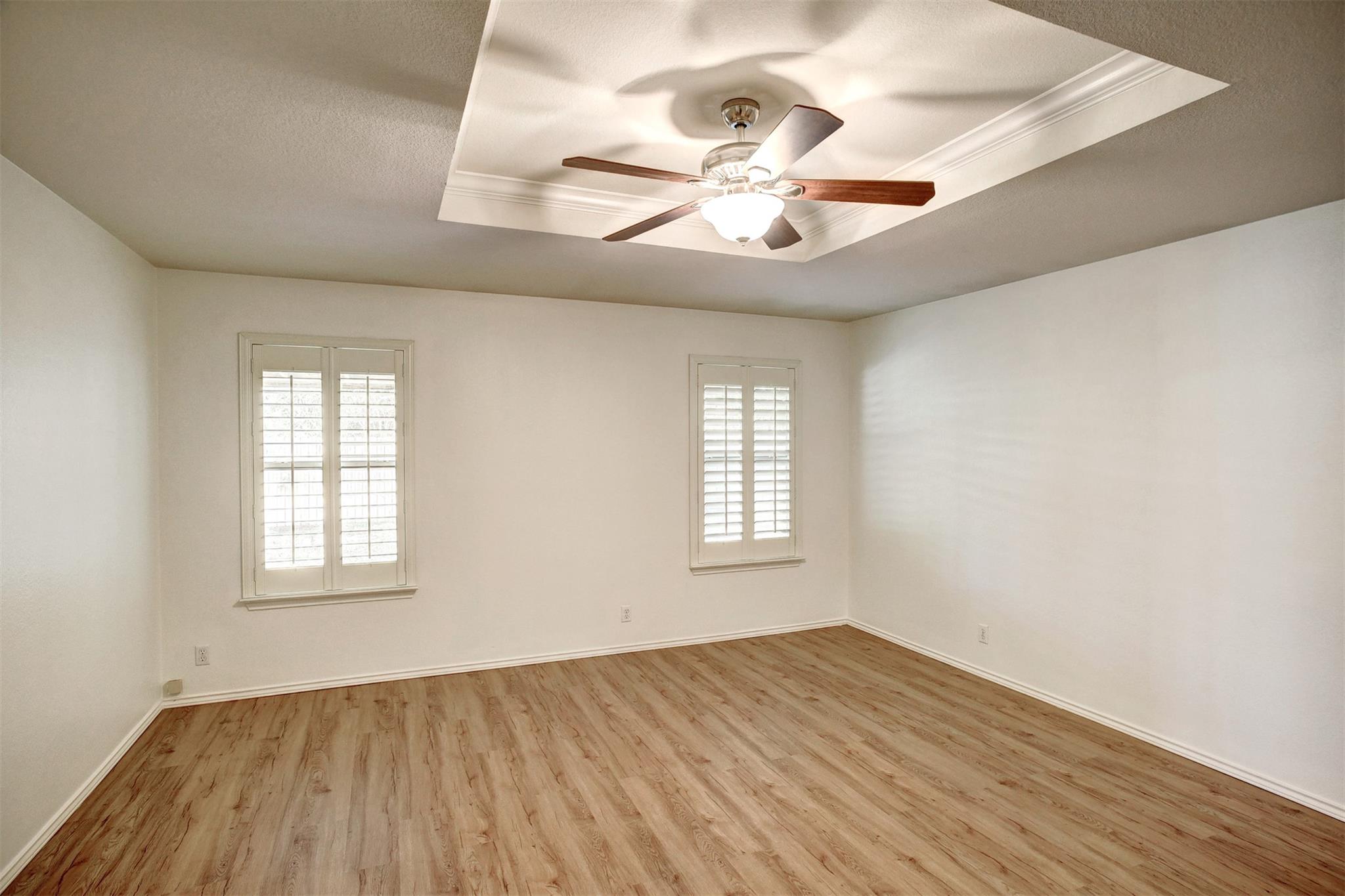 211 Bryant Dr, Bastrop, TX 78602