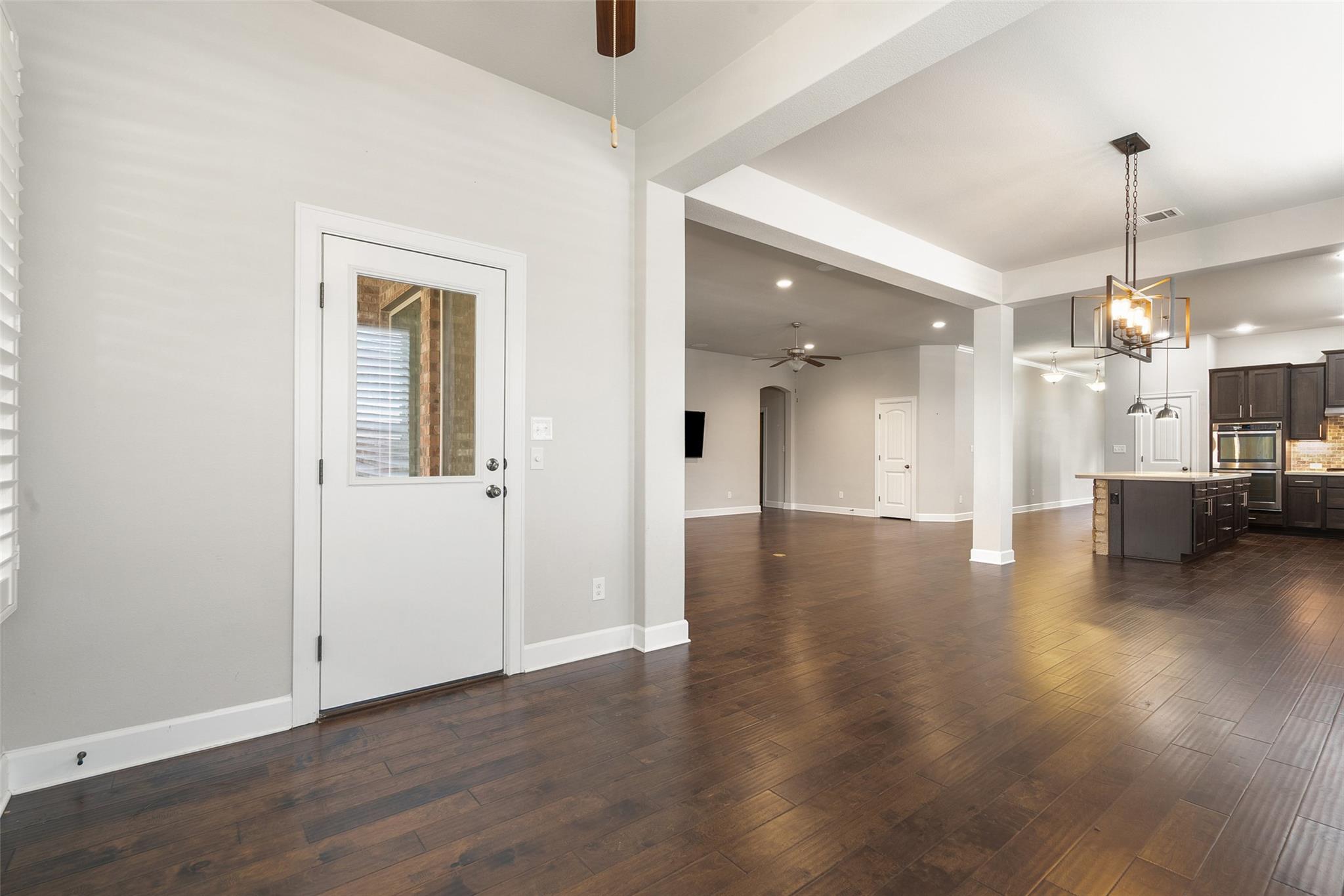 103 Lockhart Loop, Georgetown, TX 78628