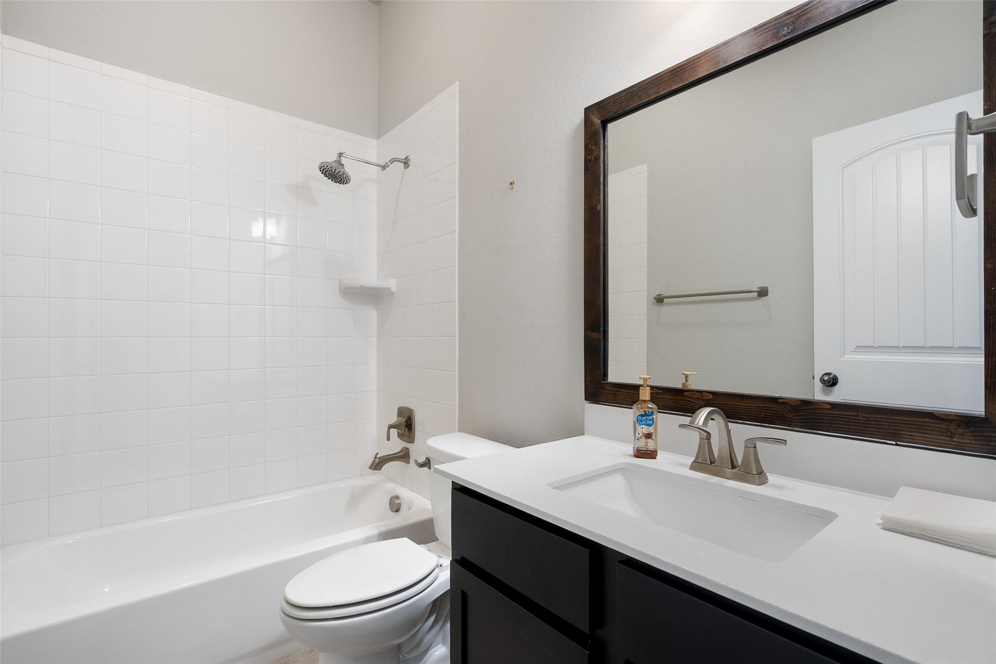 103 Lockhart Loop, Georgetown, TX 78628