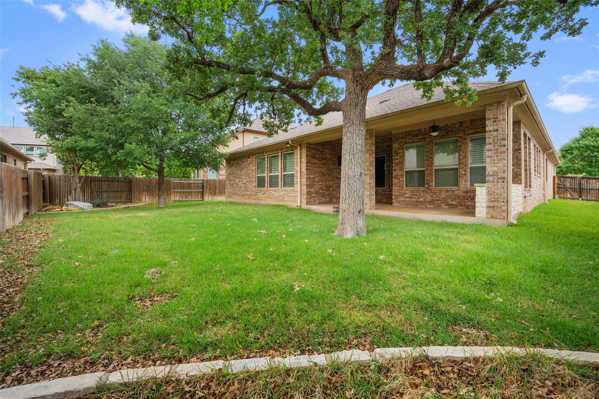 103 Lockhart Loop, Georgetown, TX 78628