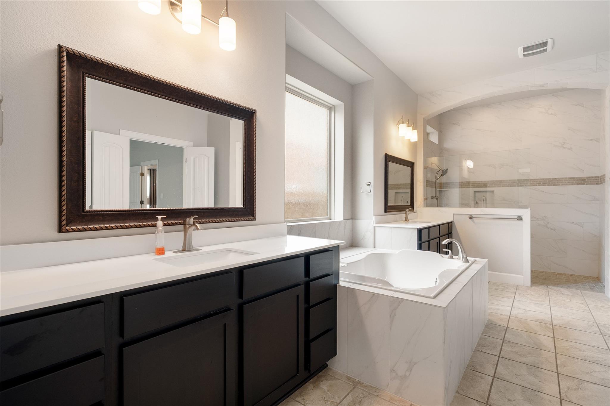 103 Lockhart Loop, Georgetown, TX 78628