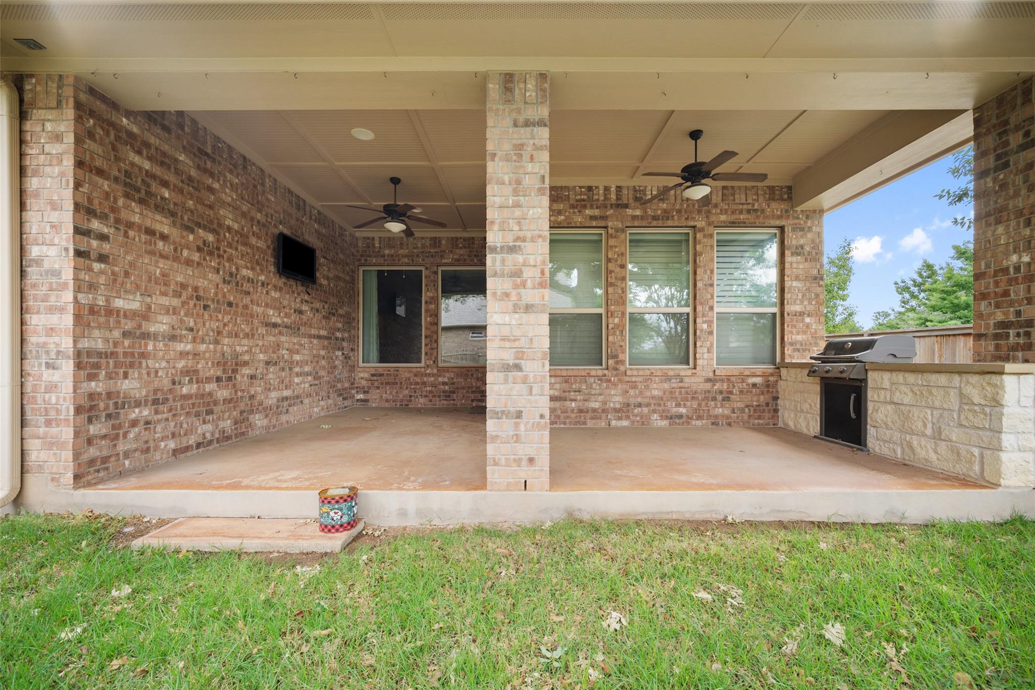 103 Lockhart Loop, Georgetown, TX 78628