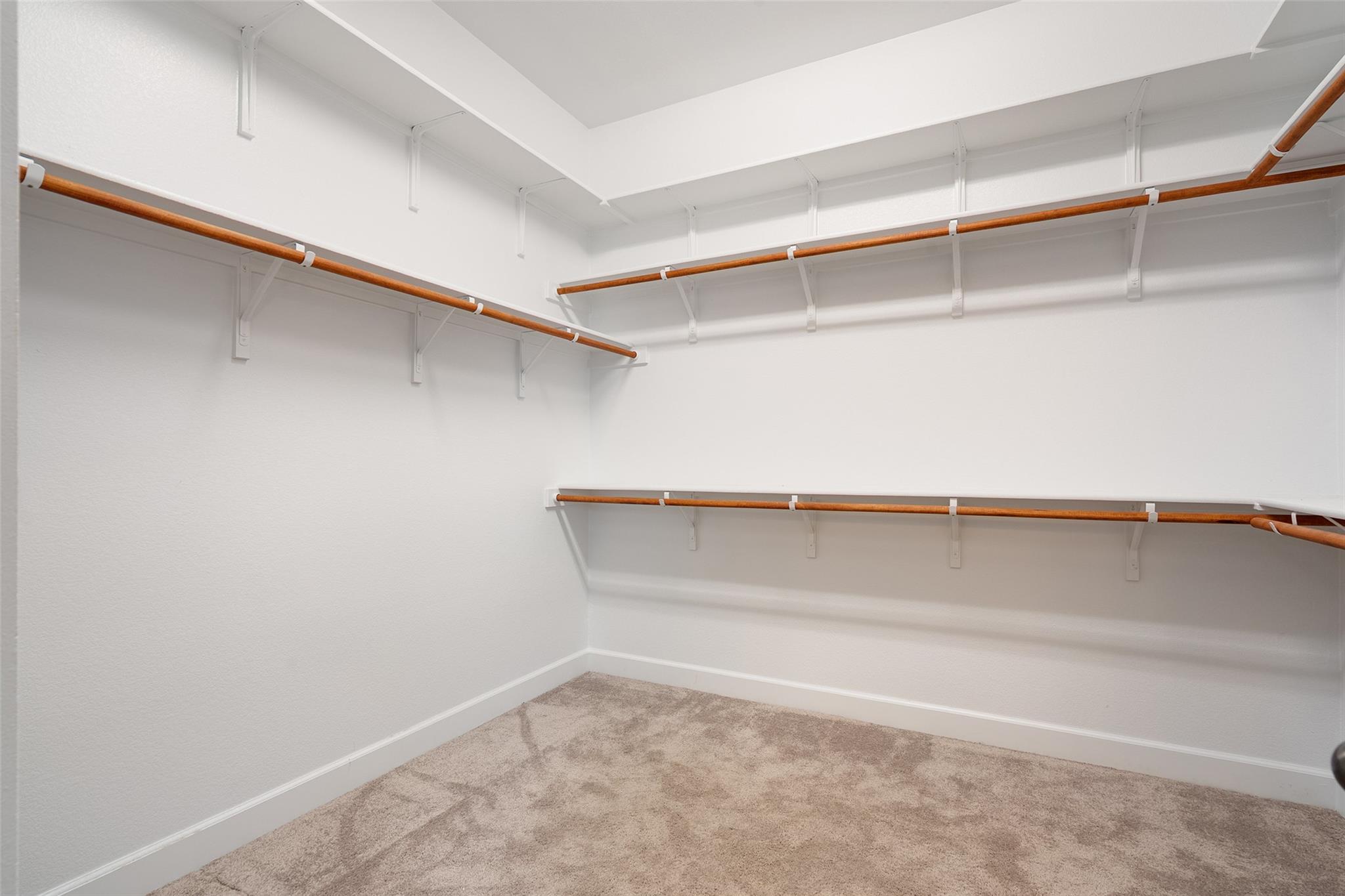 103 Lockhart Loop, Georgetown, TX 78628