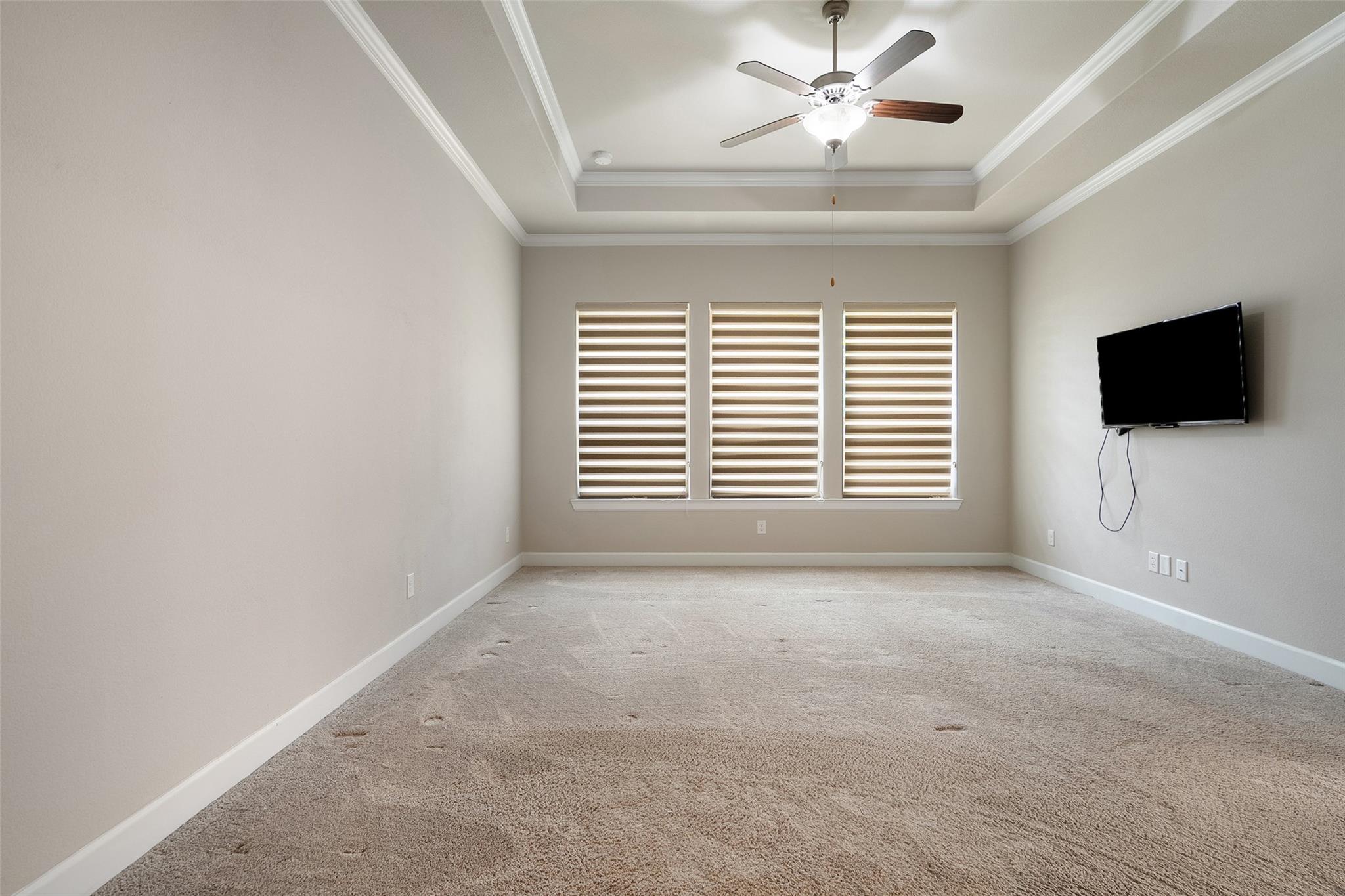 103 Lockhart Loop, Georgetown, TX 78628