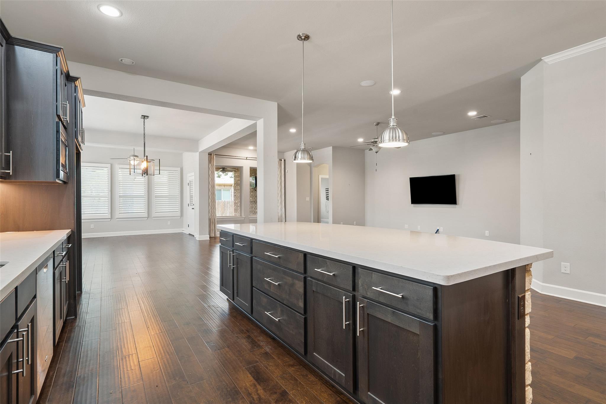 103 Lockhart Loop, Georgetown, TX 78628