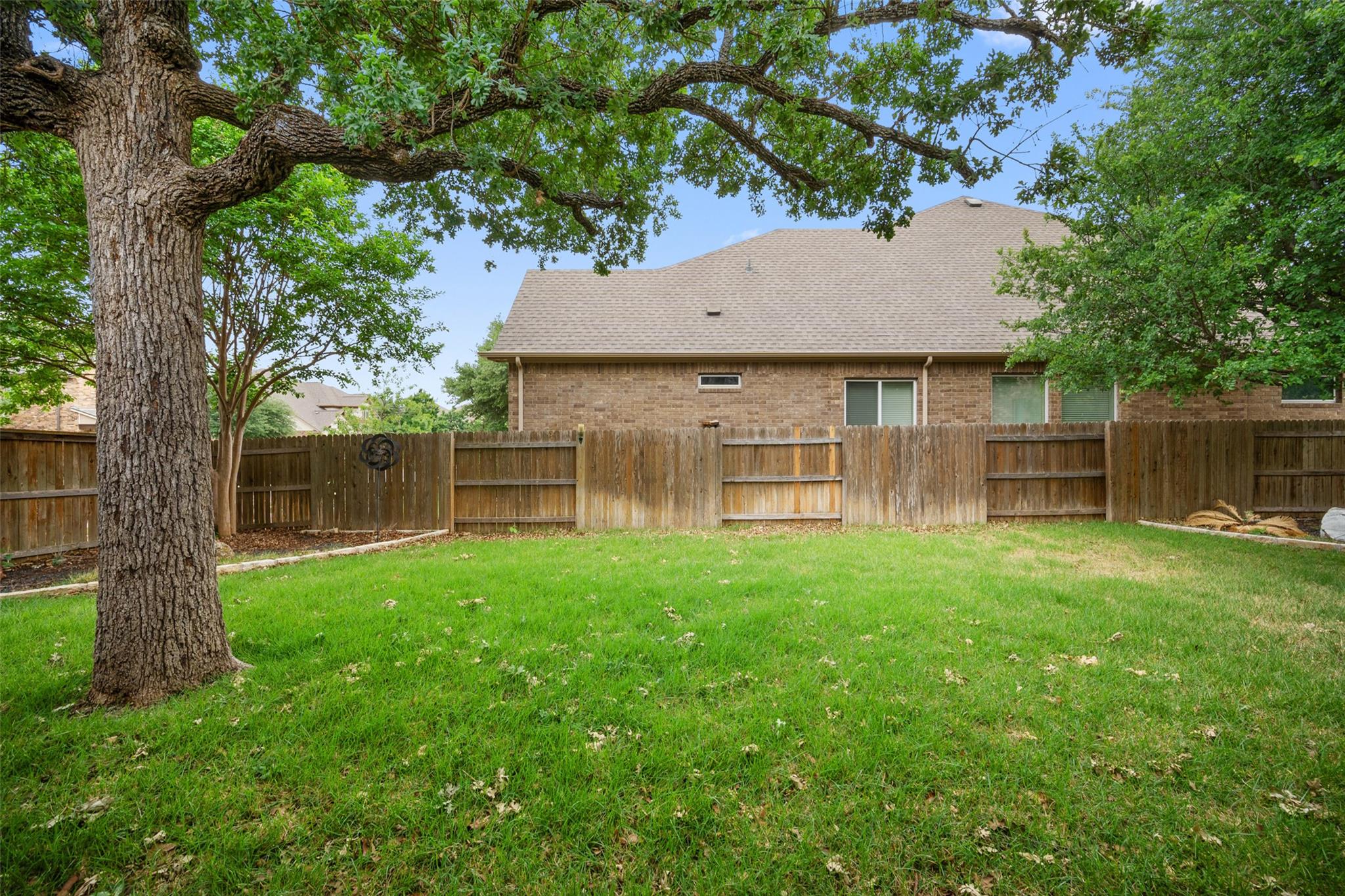 103 Lockhart Loop, Georgetown, TX 78628