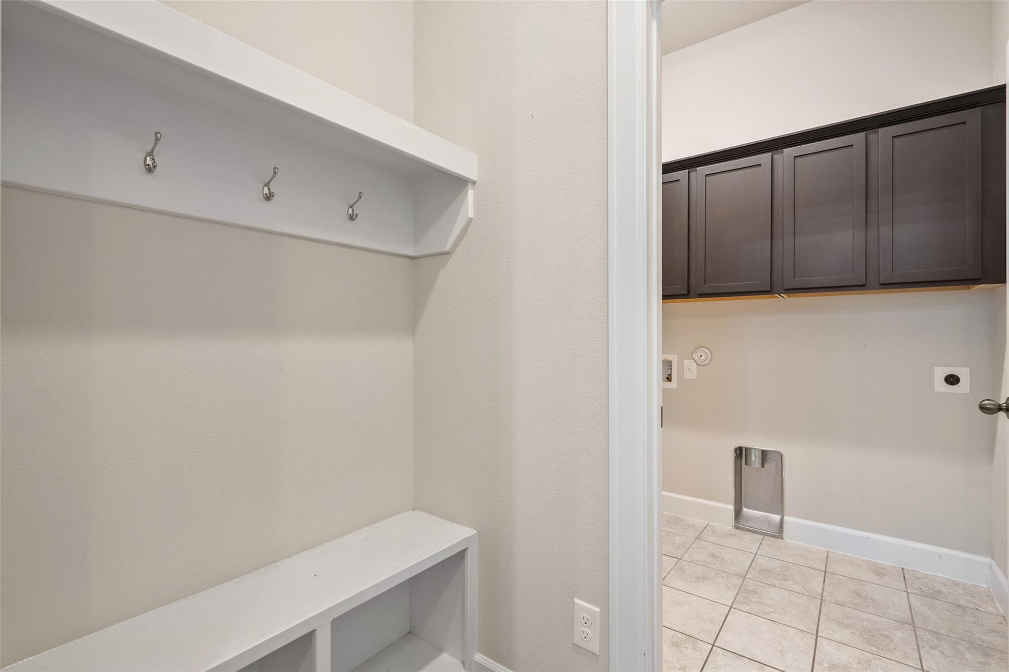 103 Lockhart Loop, Georgetown, TX 78628