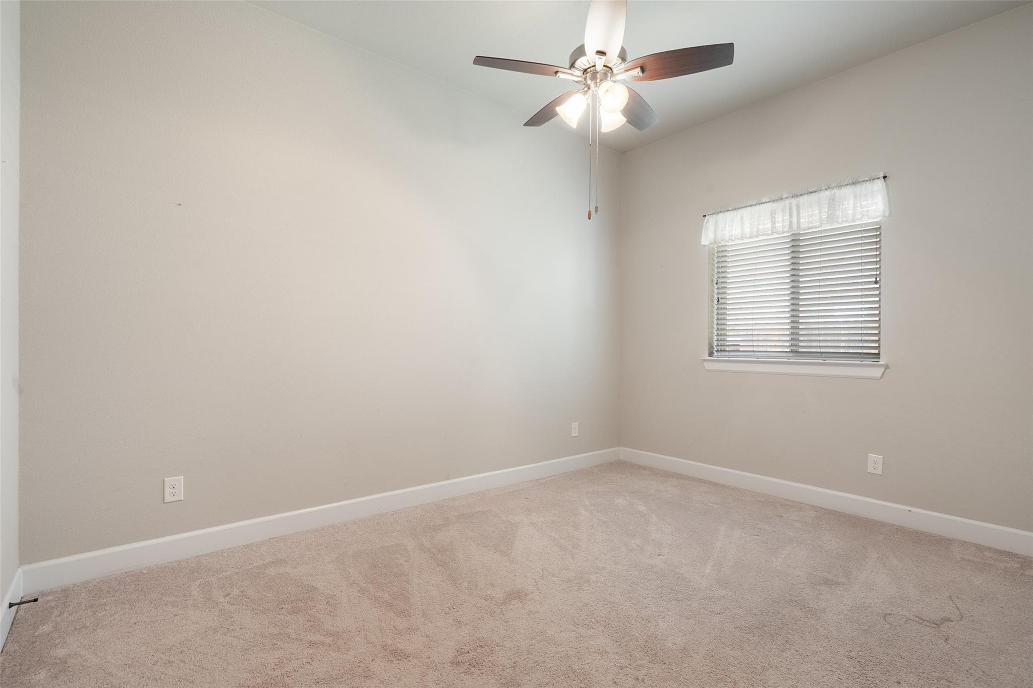 103 Lockhart Loop, Georgetown, TX 78628