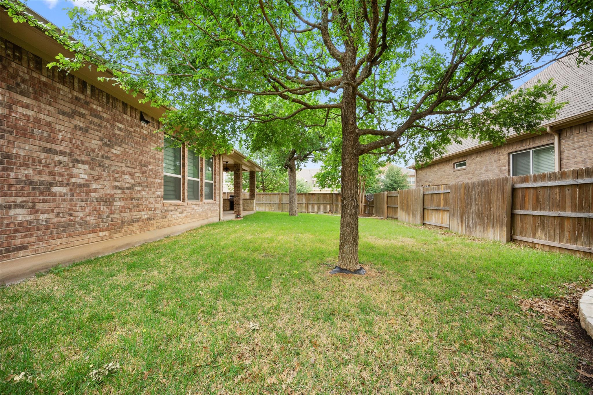 103 Lockhart Loop, Georgetown, TX 78628