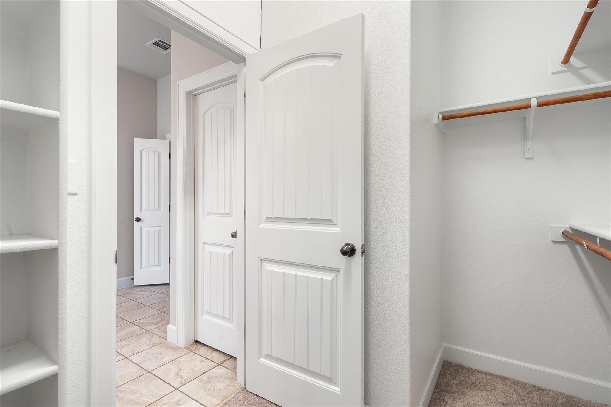 103 Lockhart Loop, Georgetown, TX 78628