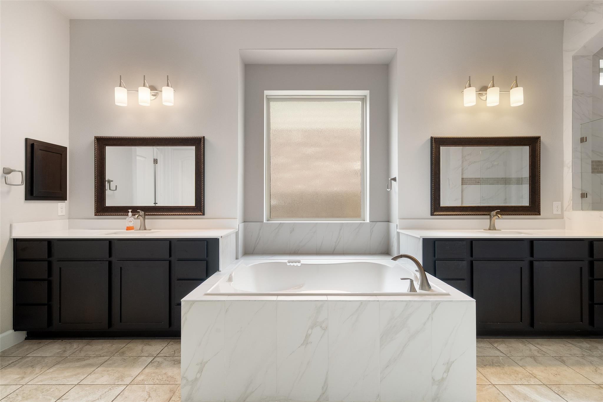 103 Lockhart Loop, Georgetown, TX 78628