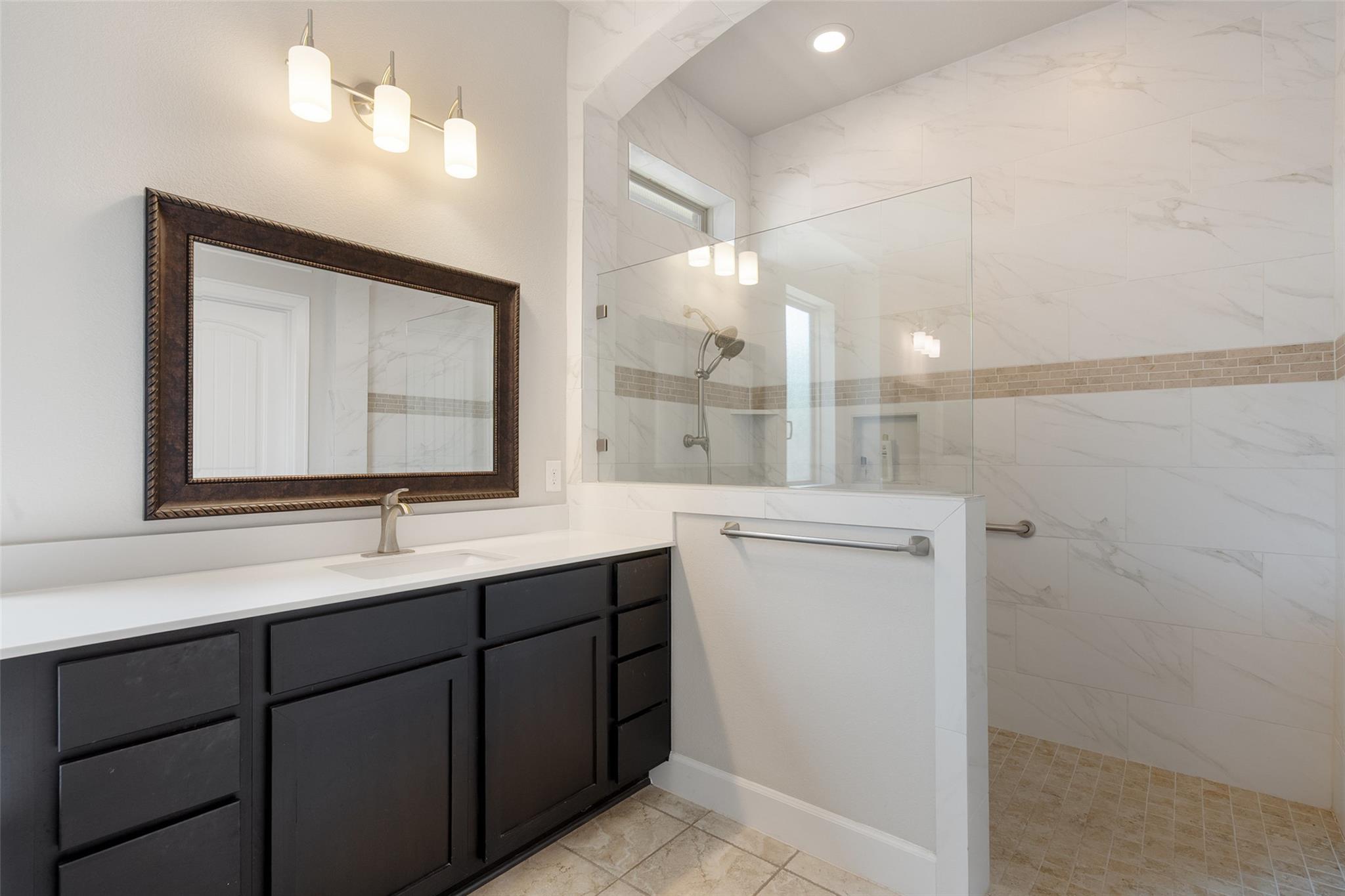 103 Lockhart Loop, Georgetown, TX 78628