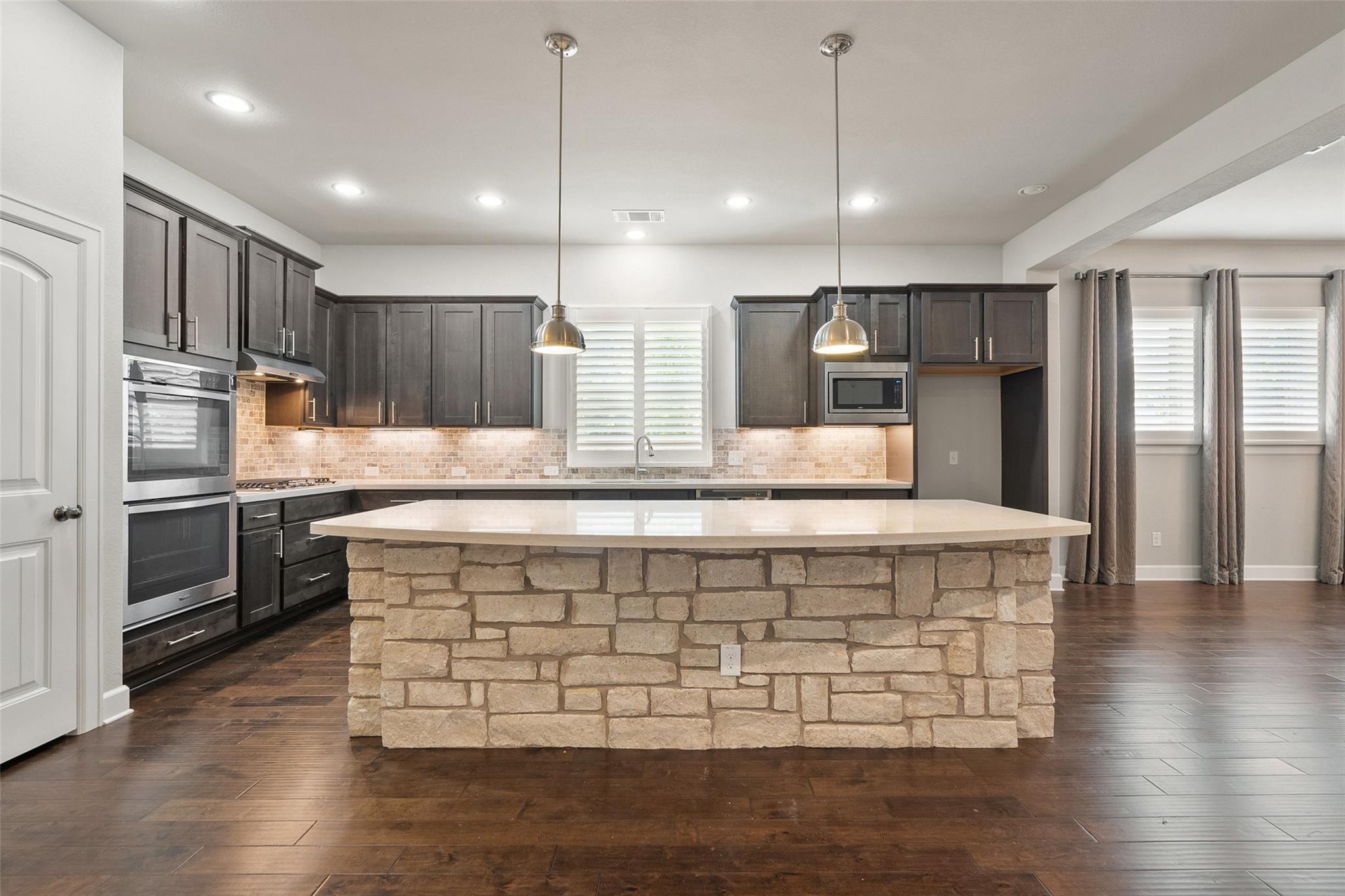 103 Lockhart Loop, Georgetown, TX 78628