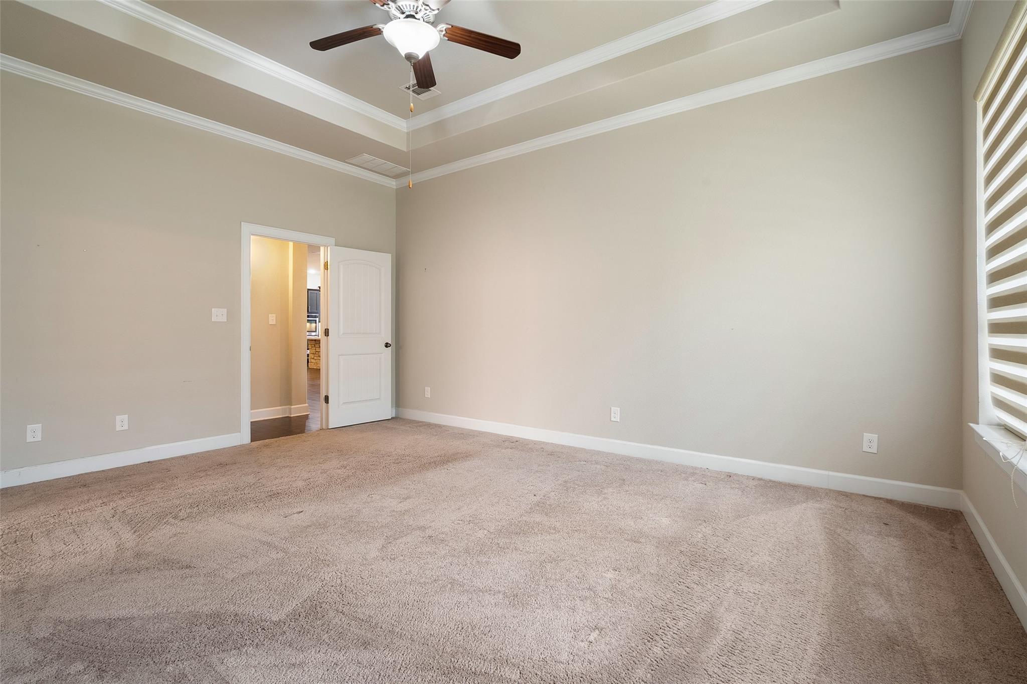 103 Lockhart Loop, Georgetown, TX 78628