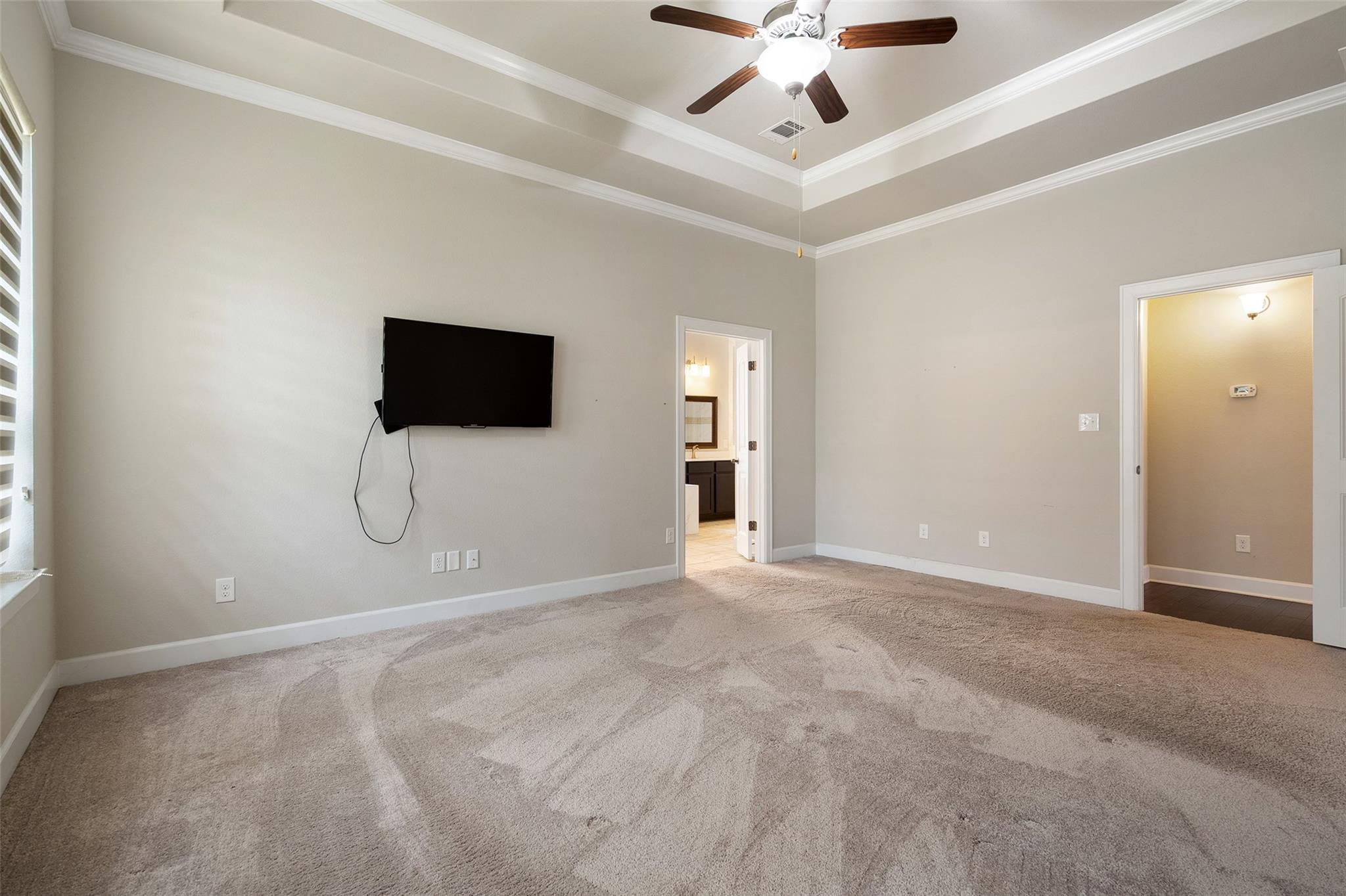 103 Lockhart Loop, Georgetown, TX 78628