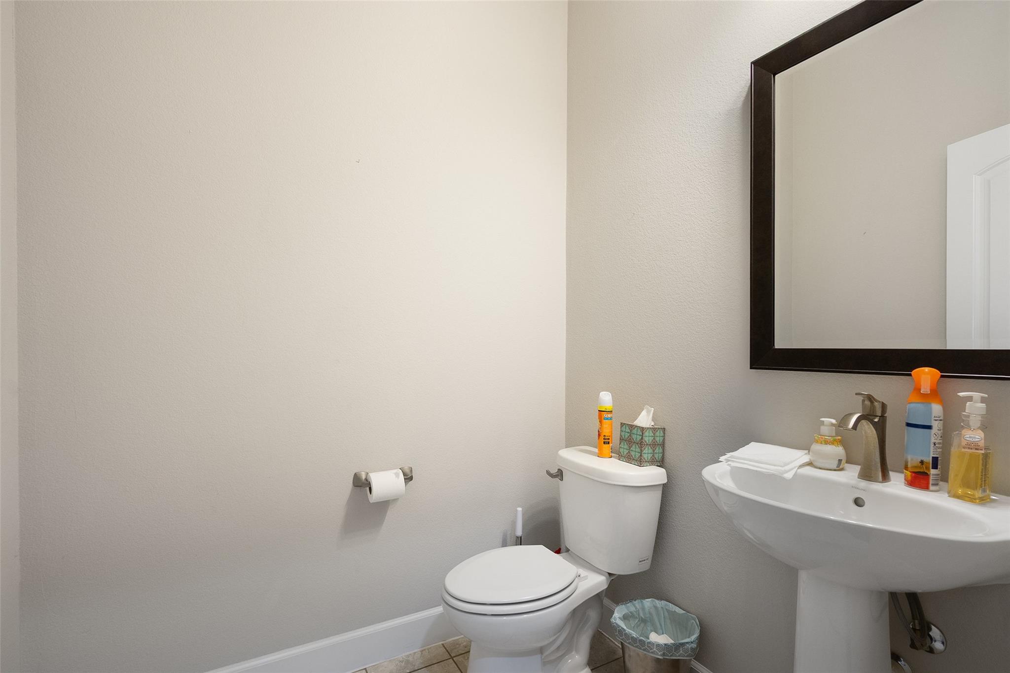 103 Lockhart Loop, Georgetown, TX 78628