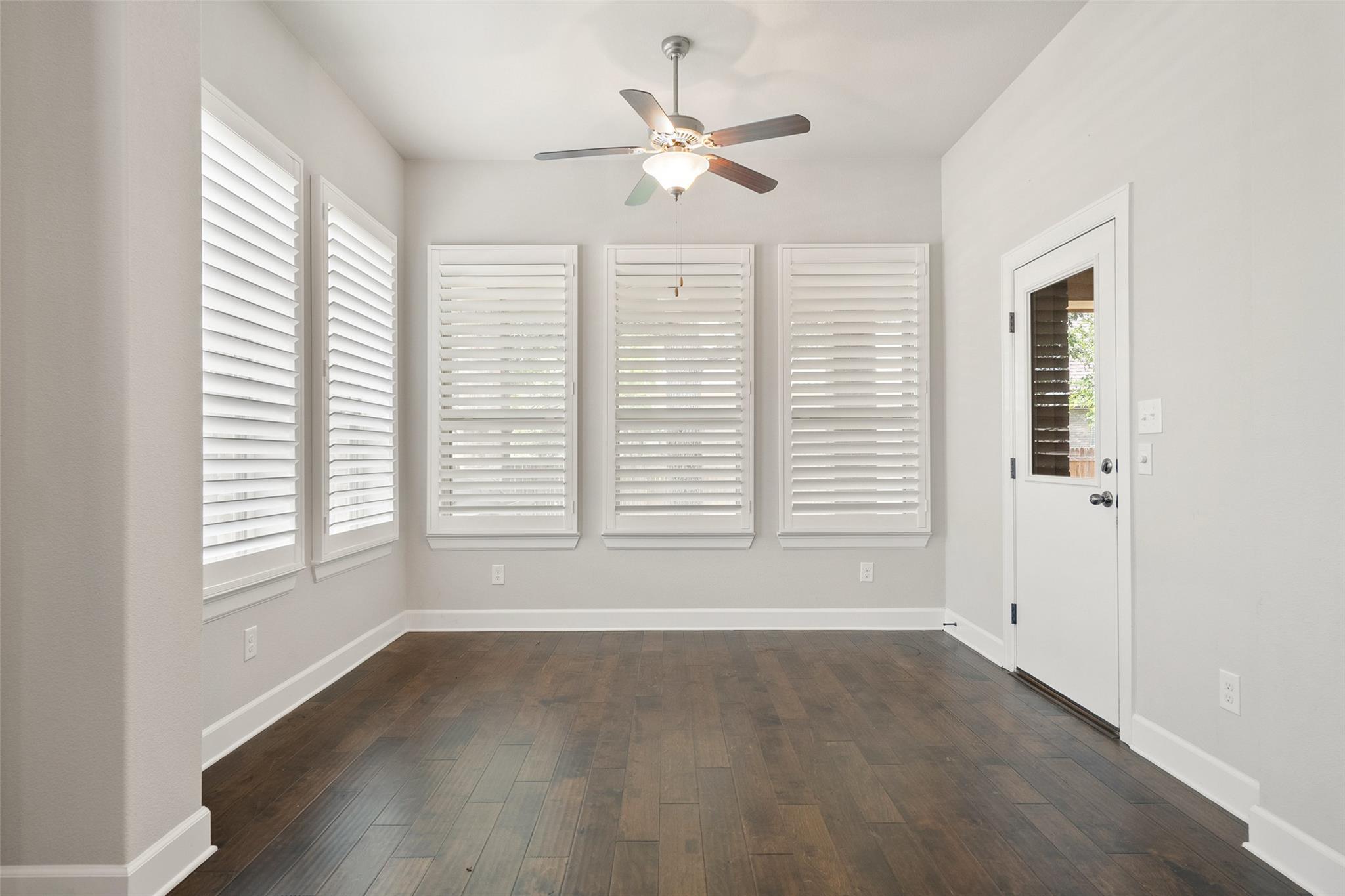 103 Lockhart Loop, Georgetown, TX 78628