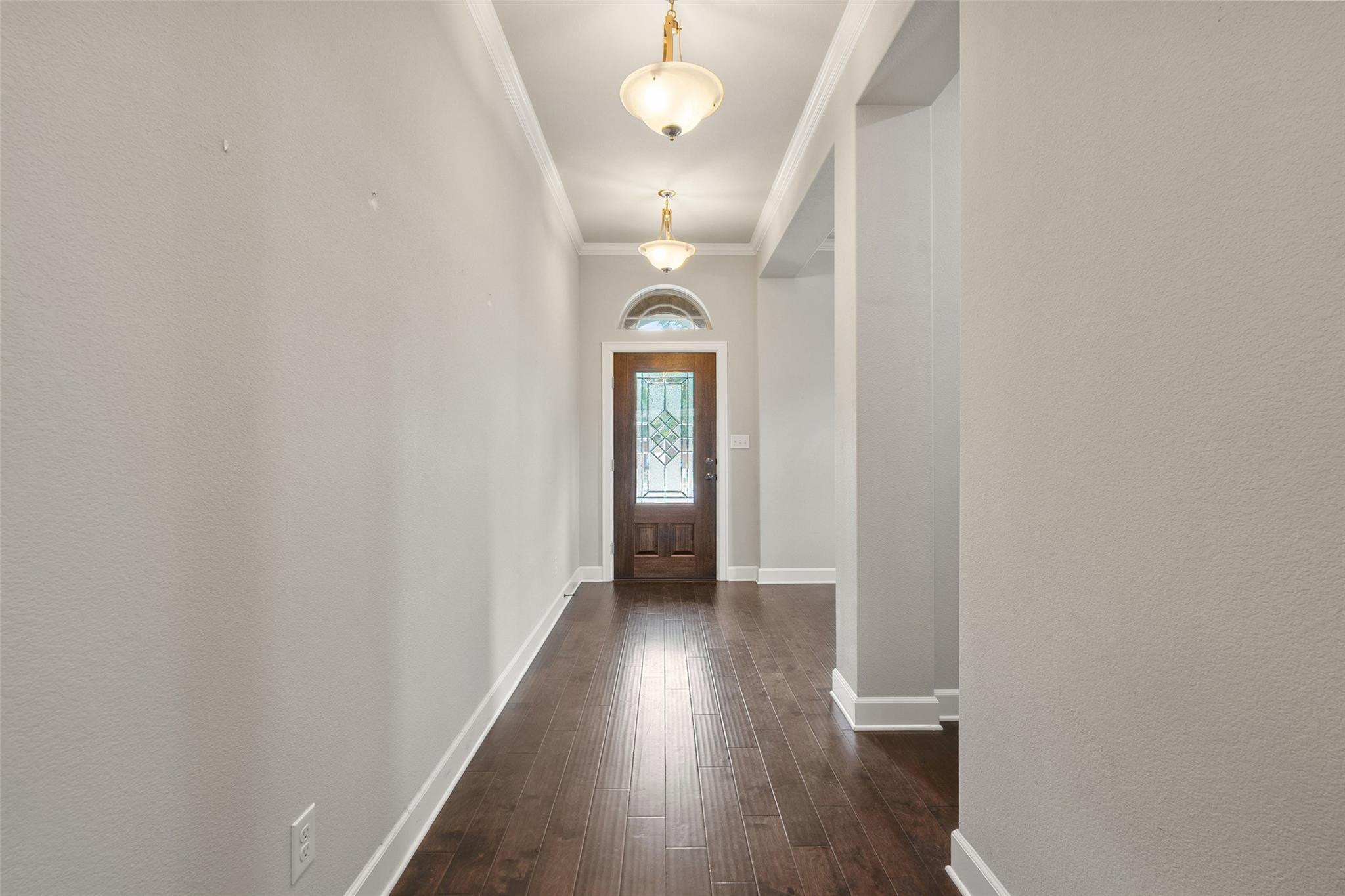 103 Lockhart Loop, Georgetown, TX 78628