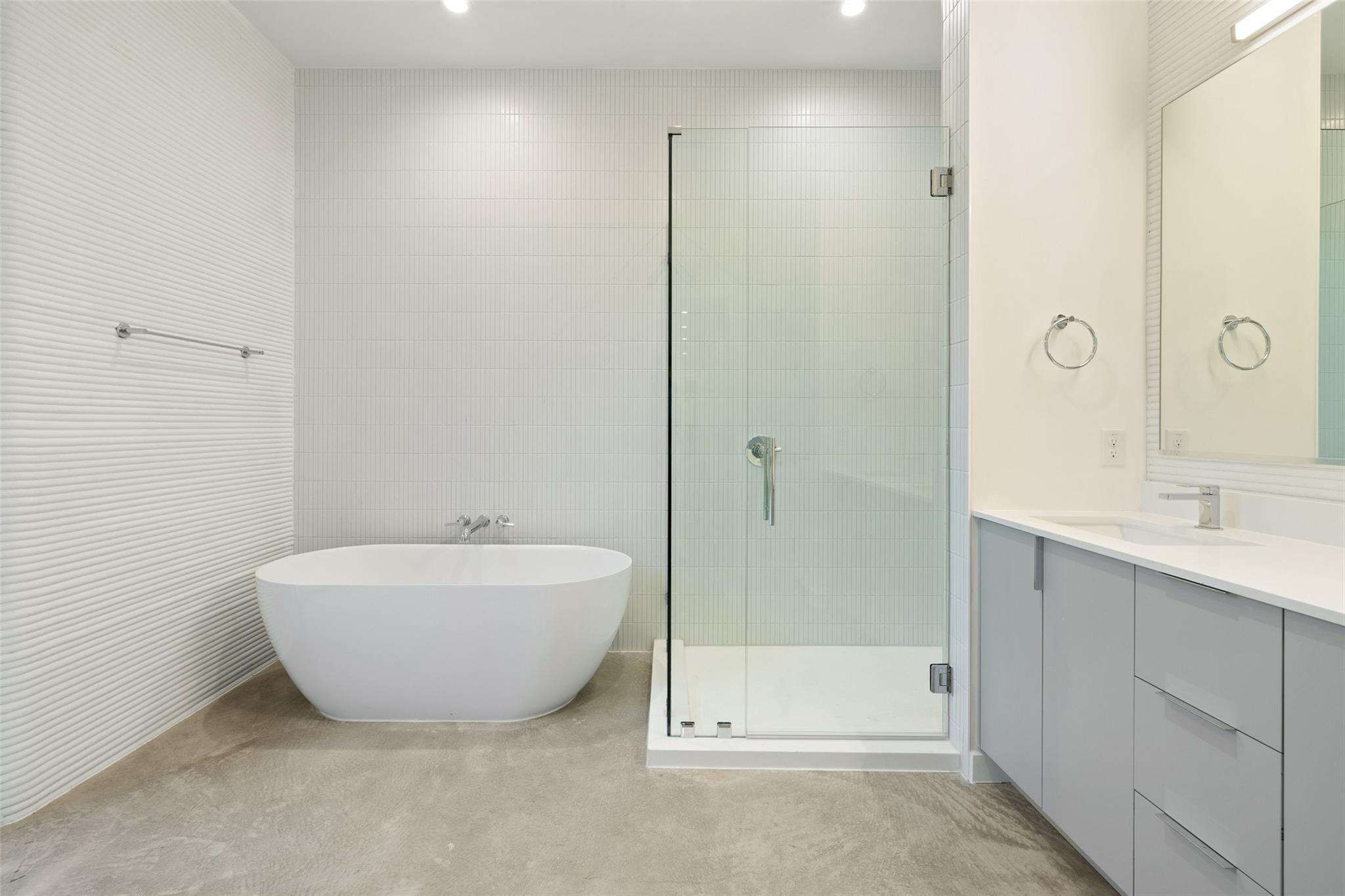 10 Peace Pipe, Wimberley, TX 78676