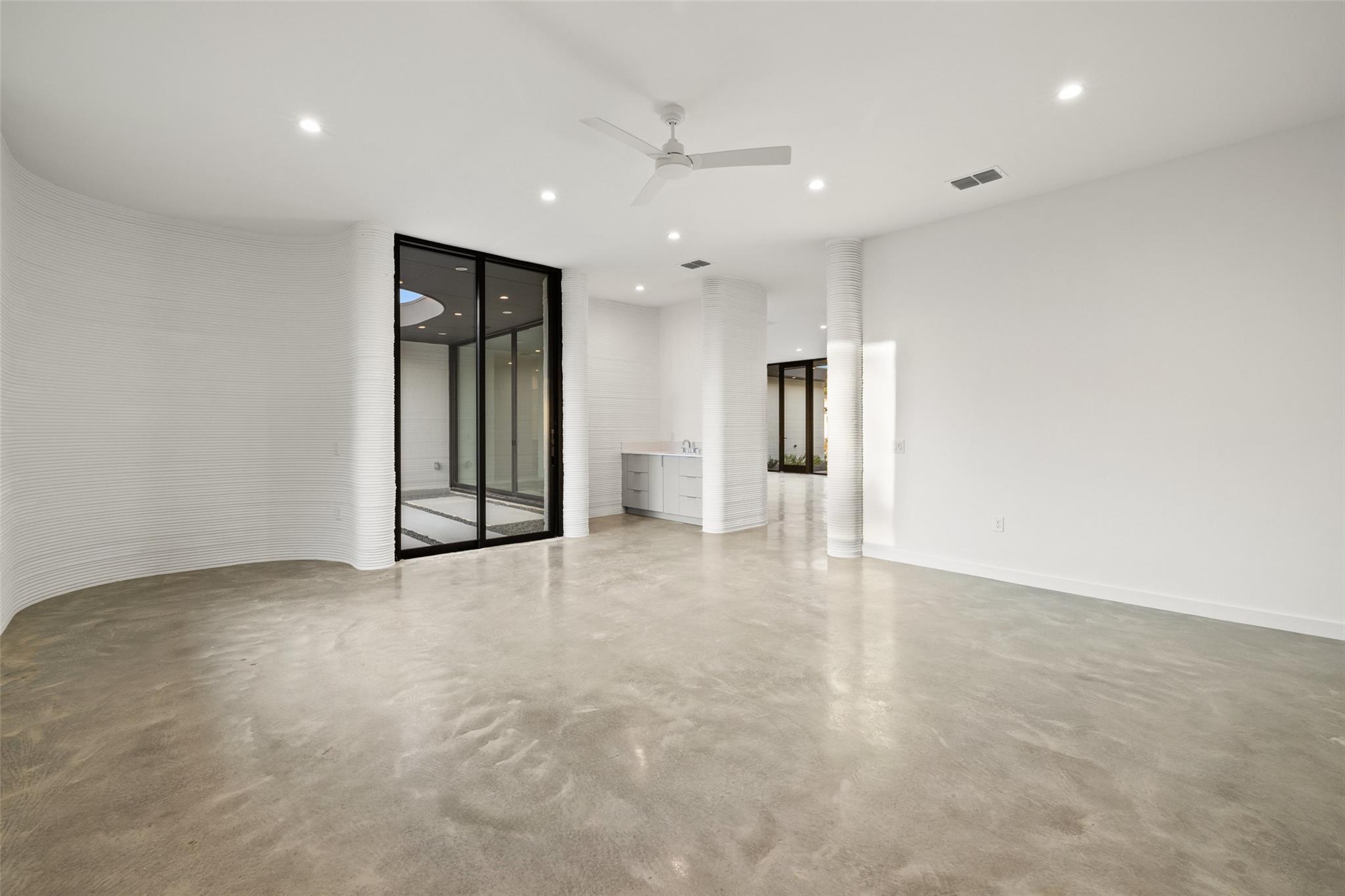 10 Peace Pipe, Wimberley, TX 78676