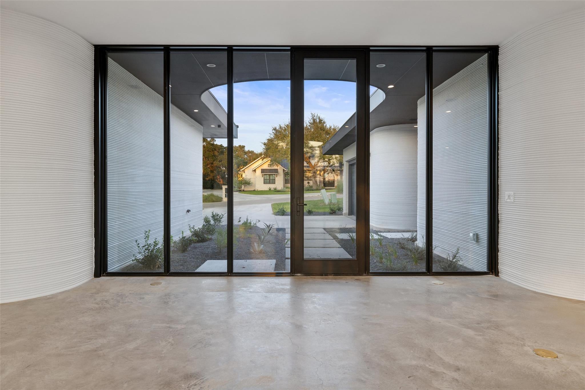 10 Peace Pipe, Wimberley, TX 78676