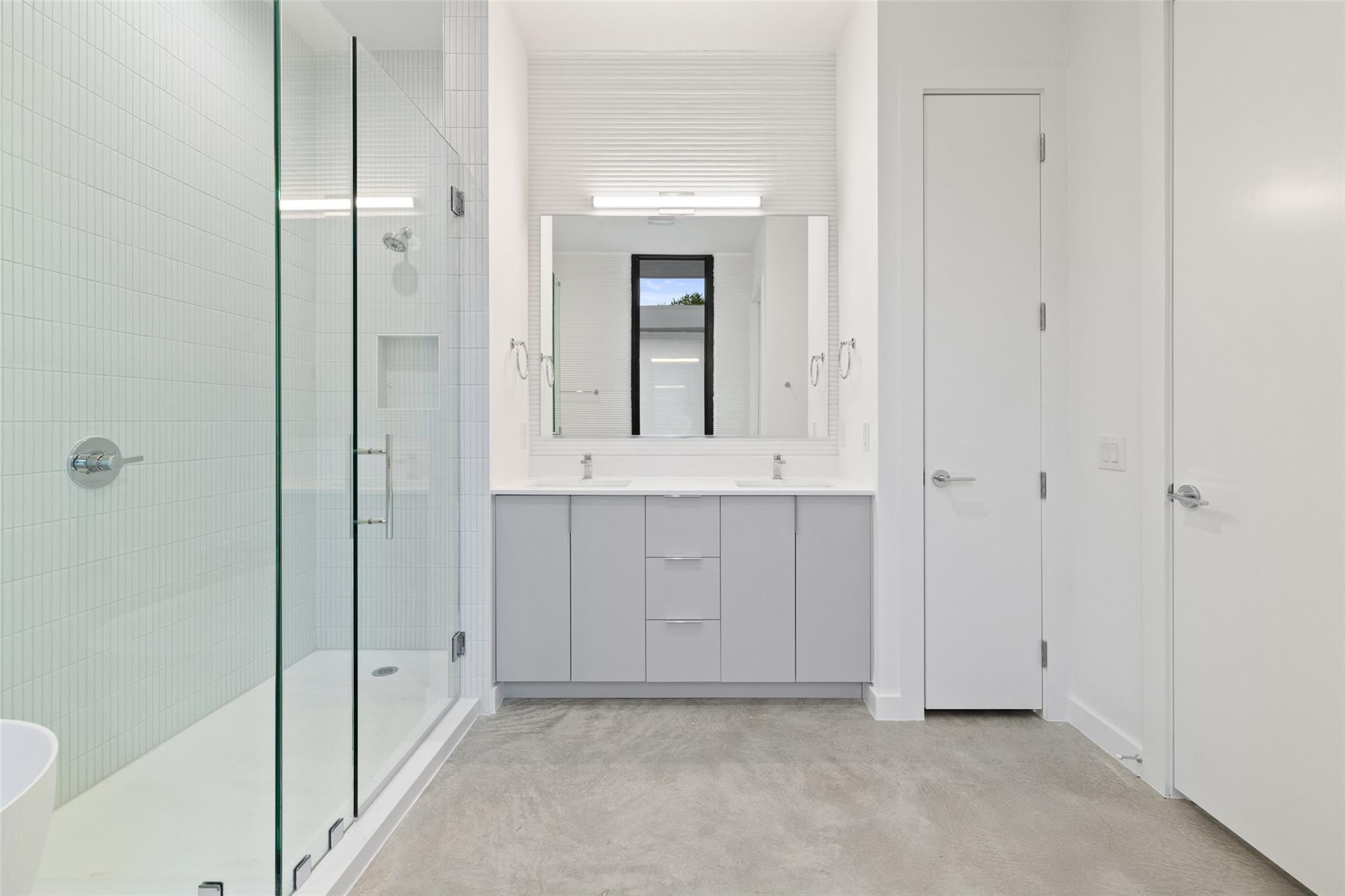 10 Peace Pipe, Wimberley, TX 78676