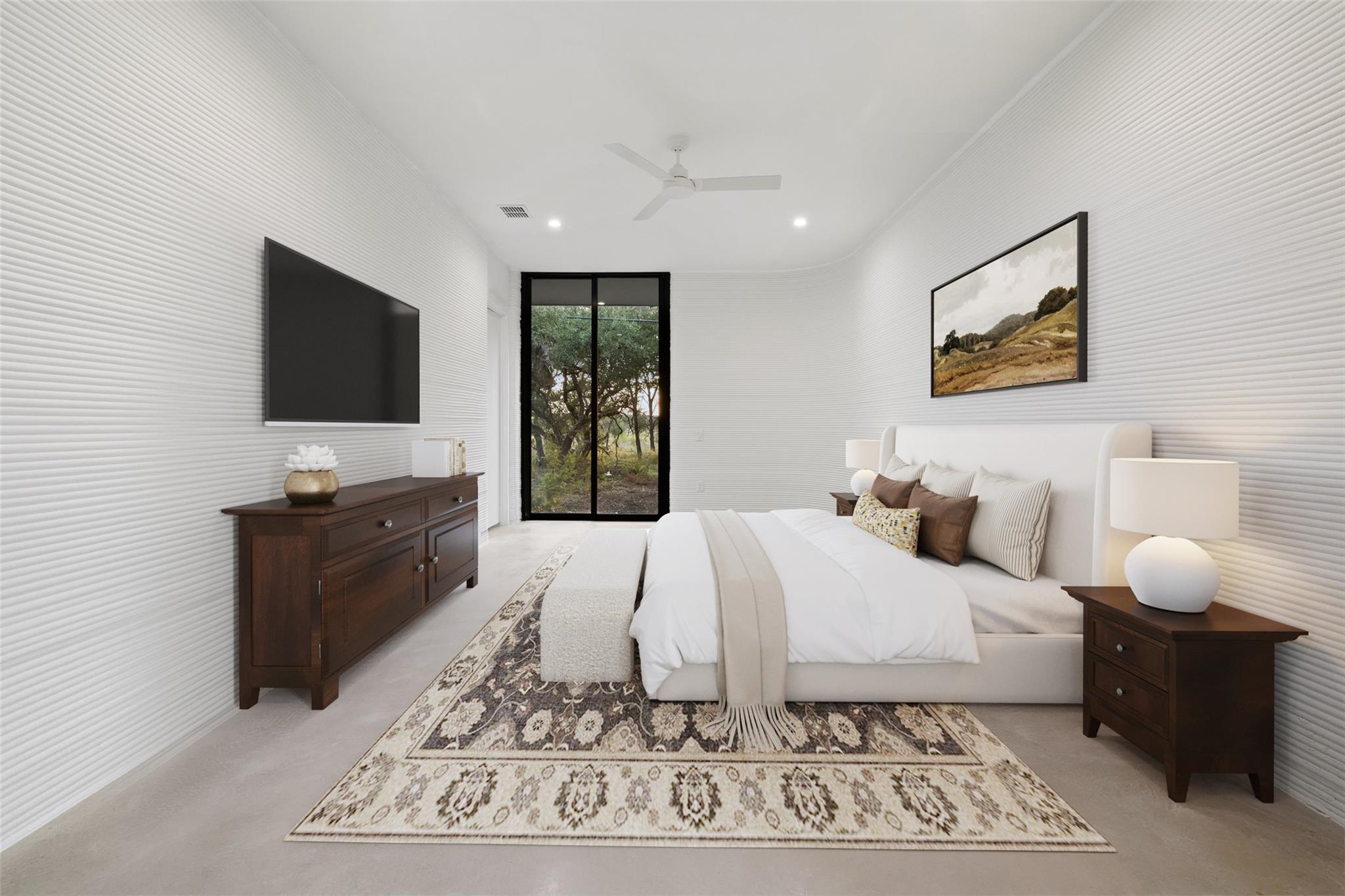 10 Peace Pipe, Wimberley, TX 78676